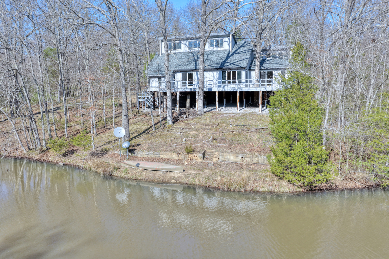 207 Kennedy Road Carbondale, IL 62903 - Photo 40 of 46 Gallery Image 40