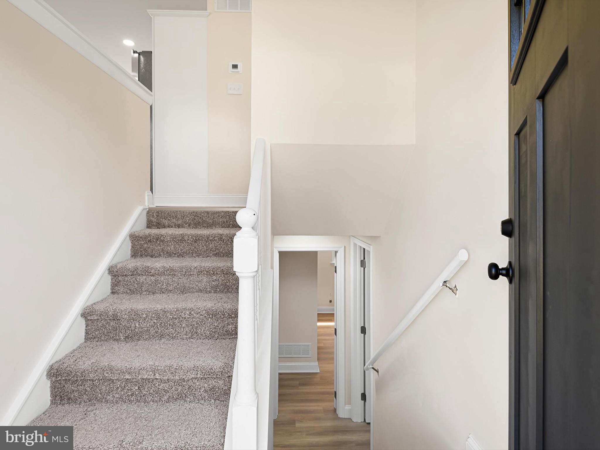 109 White Hall Road Elkton, MD 21921 - Photo 3 of 27 Gallery Image 3