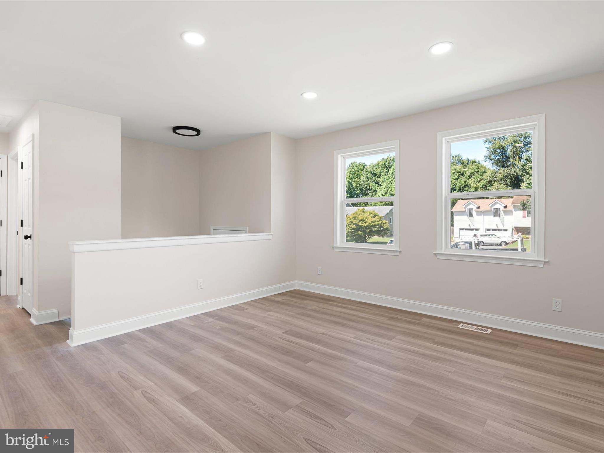 109 White Hall Road Elkton, MD 21921 - Photo 8 of 27 Gallery Image 8