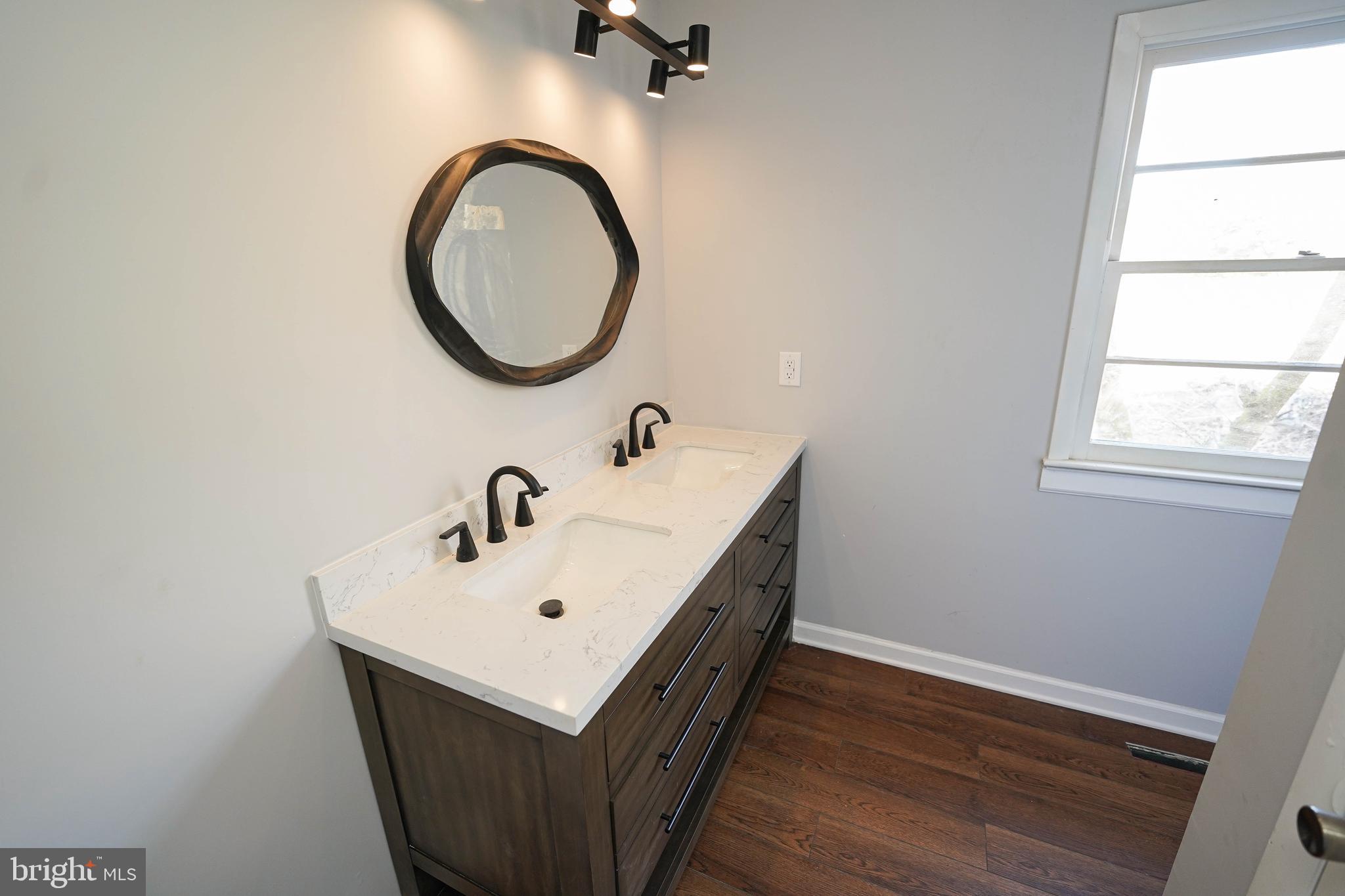 36047 Woodyard Road Willards, MD 21874 - Photo 26 of 29