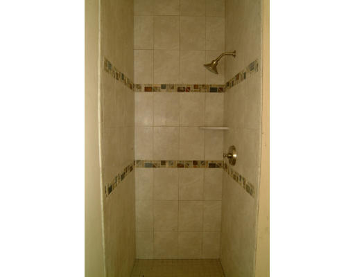 56 Wareland Road Wellesley, MA 02481 - Photo 9 of 11 a bathroom with a shower