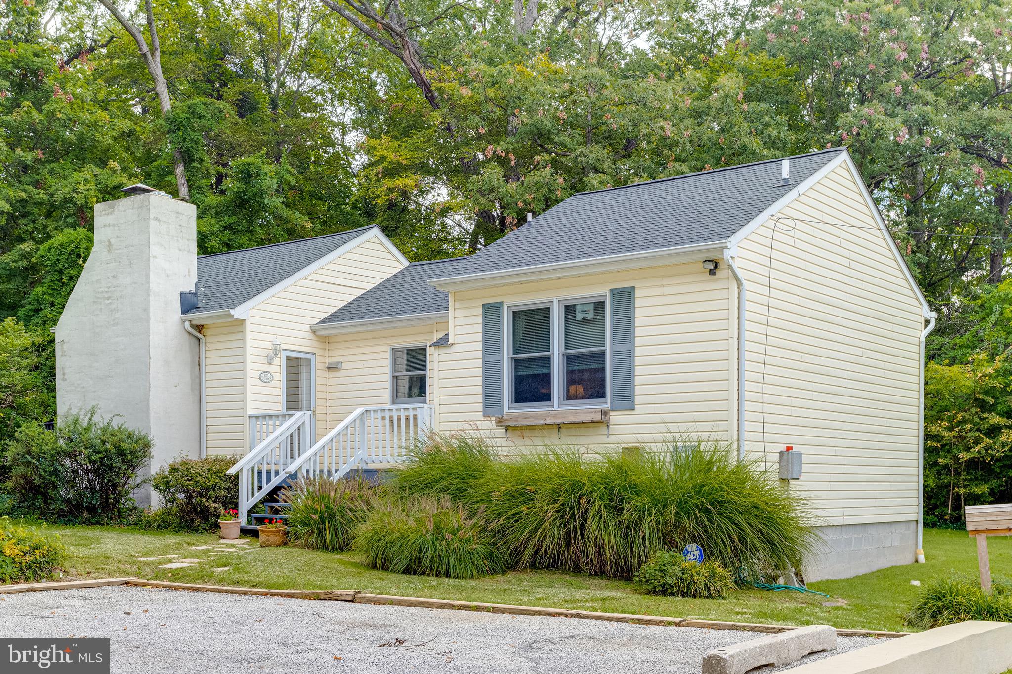 6313 Southwood Road Baltimore, MD 21239 - Photo 1 of 48 Gallery Image 1