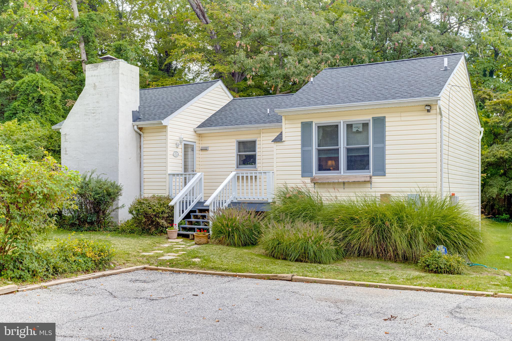 6313 Southwood Road Baltimore, MD 21239 - Photo 2 of 48 Gallery Image 2
