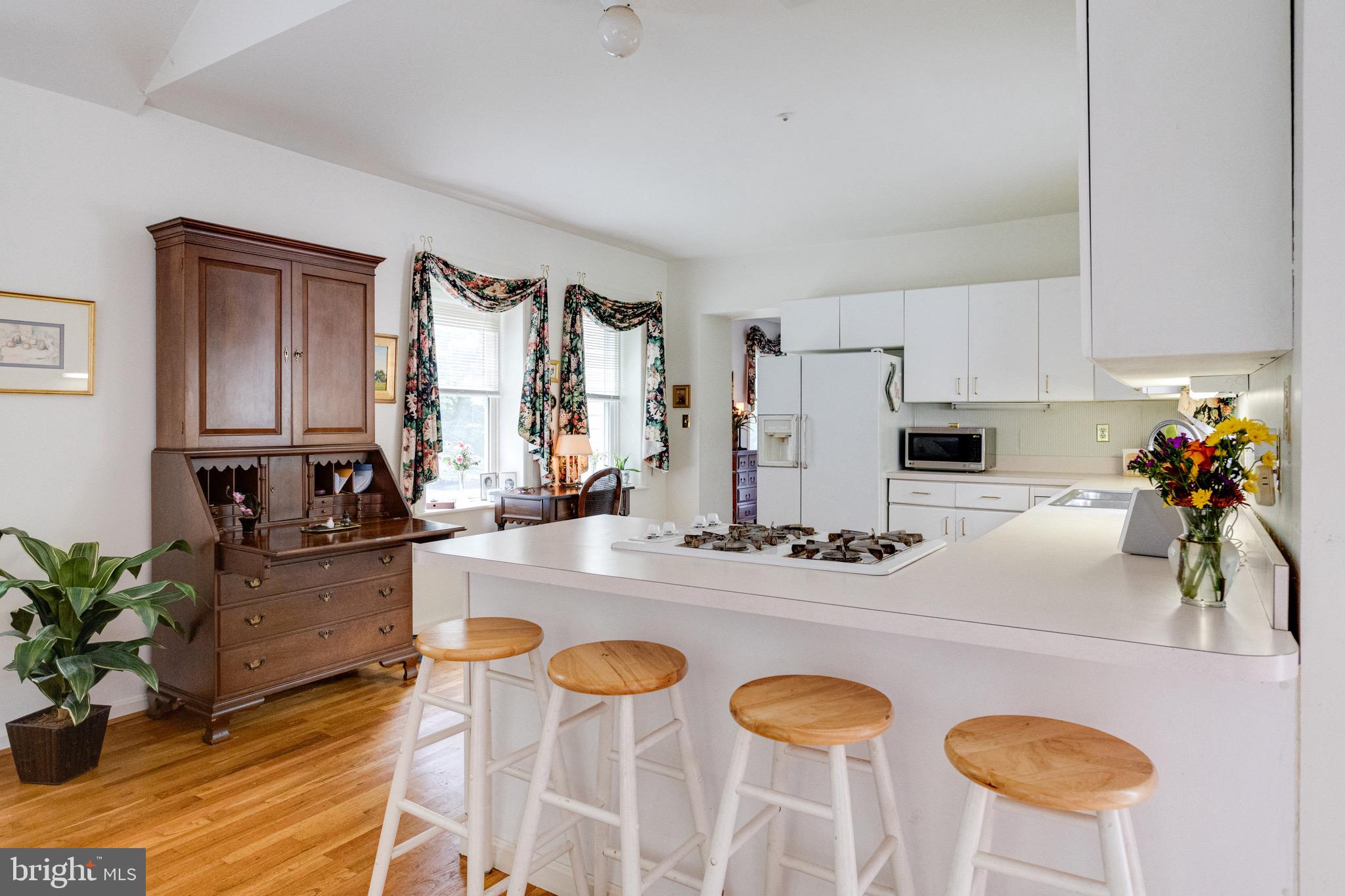 6313 Southwood Road Baltimore, MD 21239 - Photo 12 of 48 Gallery Image 12