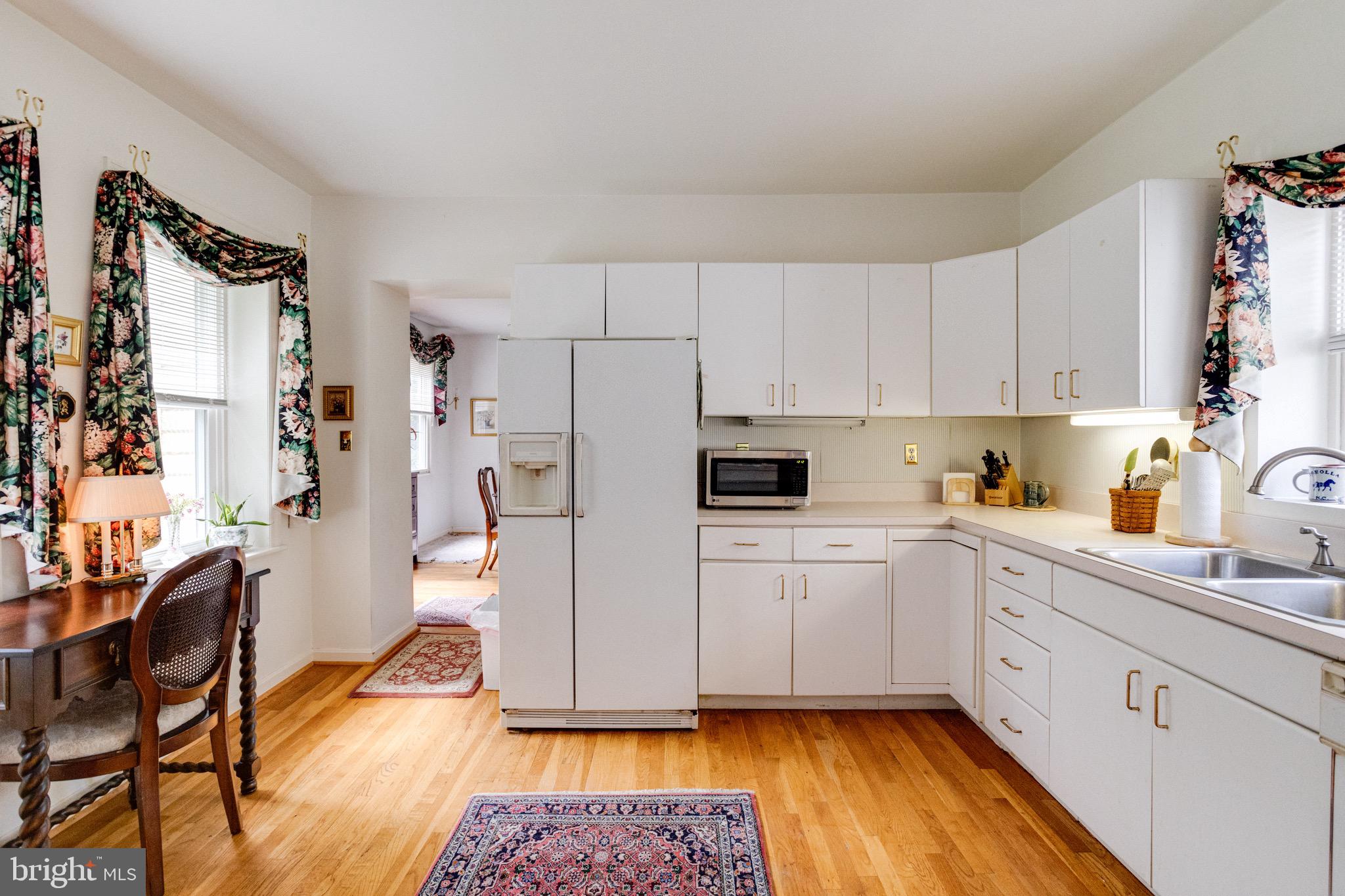 6313 Southwood Road Baltimore, MD 21239 - Photo 13 of 48 Gallery Image 13