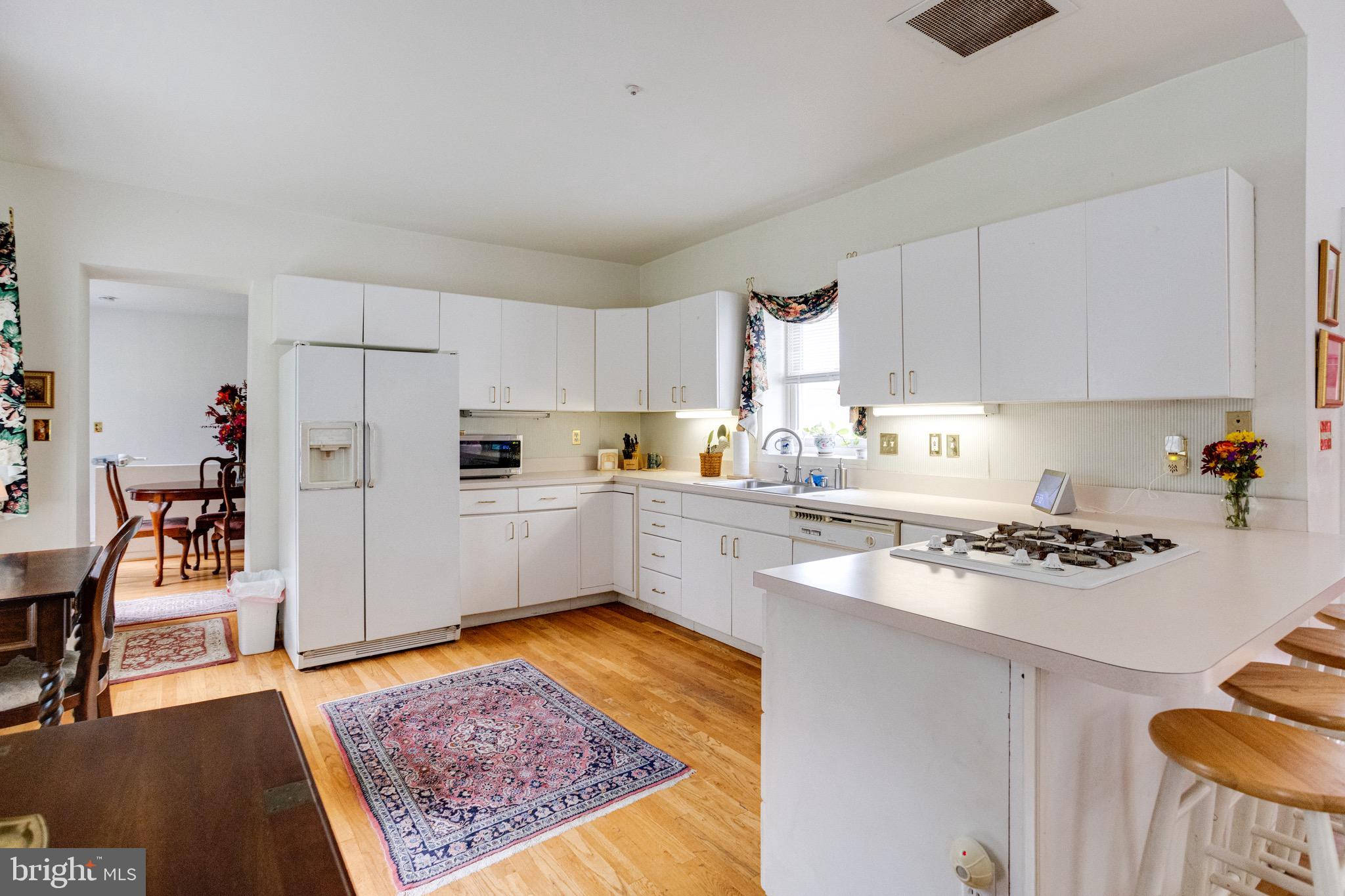 6313 Southwood Road Baltimore, MD 21239 - Photo 14 of 48 Gallery Image 14