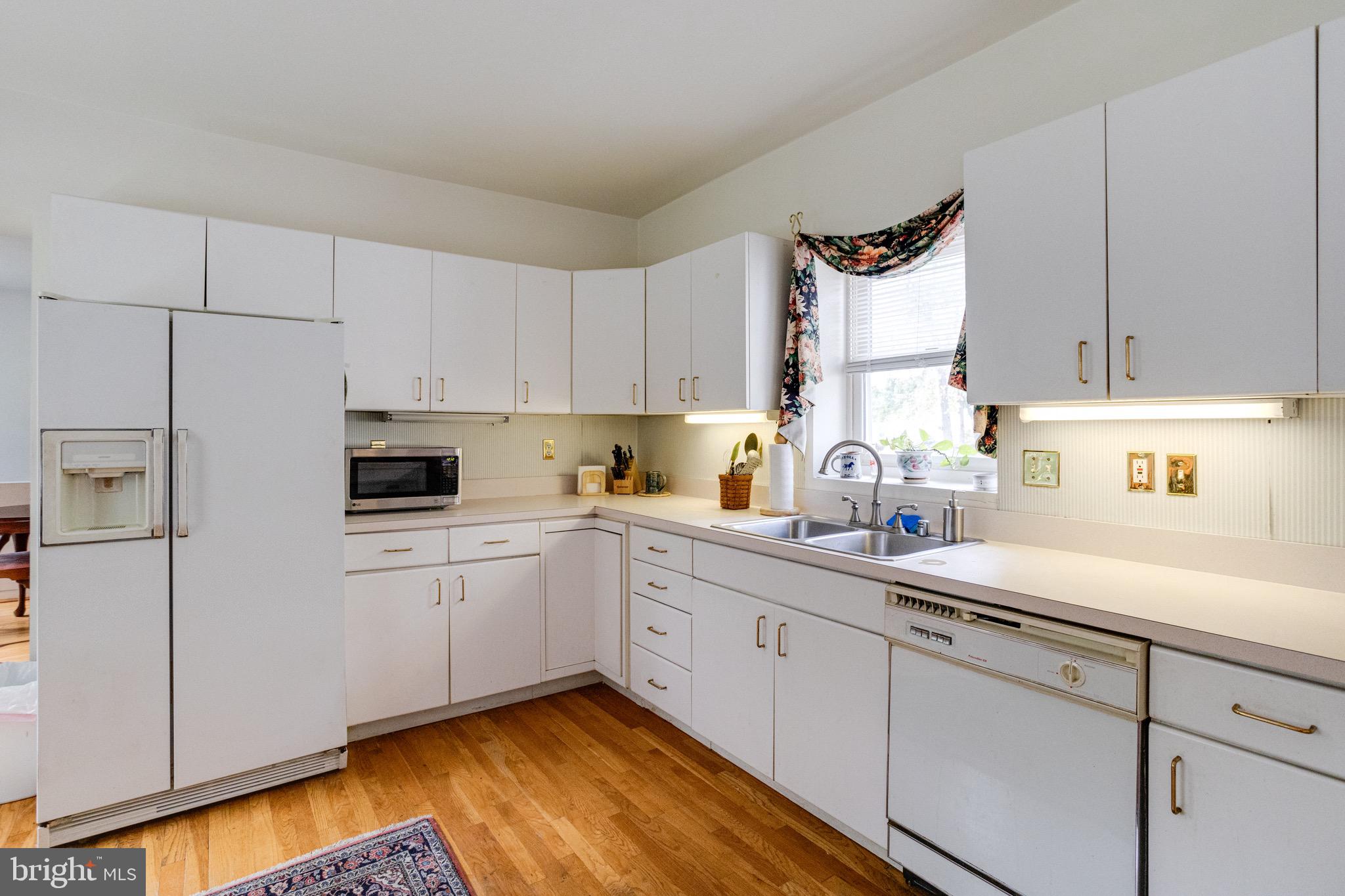 6313 Southwood Road Baltimore, MD 21239 - Photo 18 of 48 Gallery Image 18