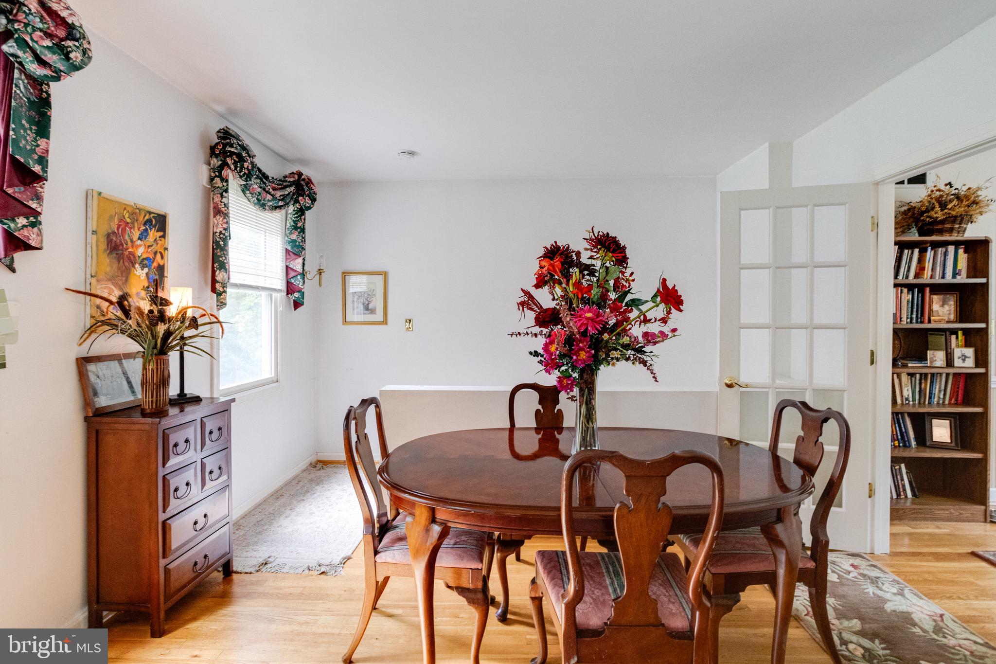 6313 Southwood Road Baltimore, MD 21239 - Photo 19 of 48 Gallery Image 19