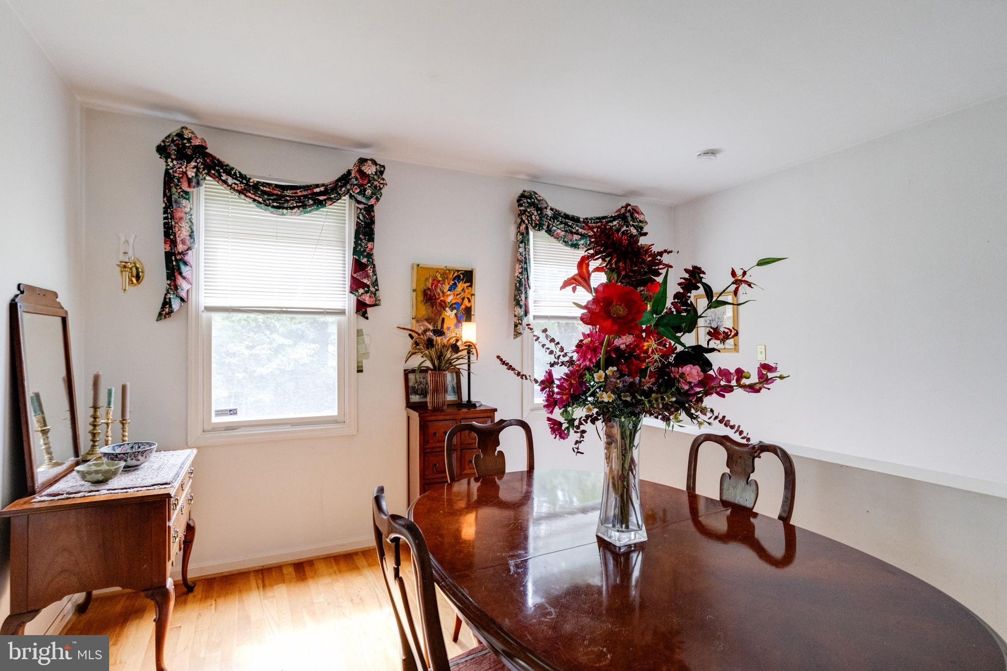 6313 Southwood Road Baltimore, MD 21239 - Photo 20 of 48 Gallery Image 20