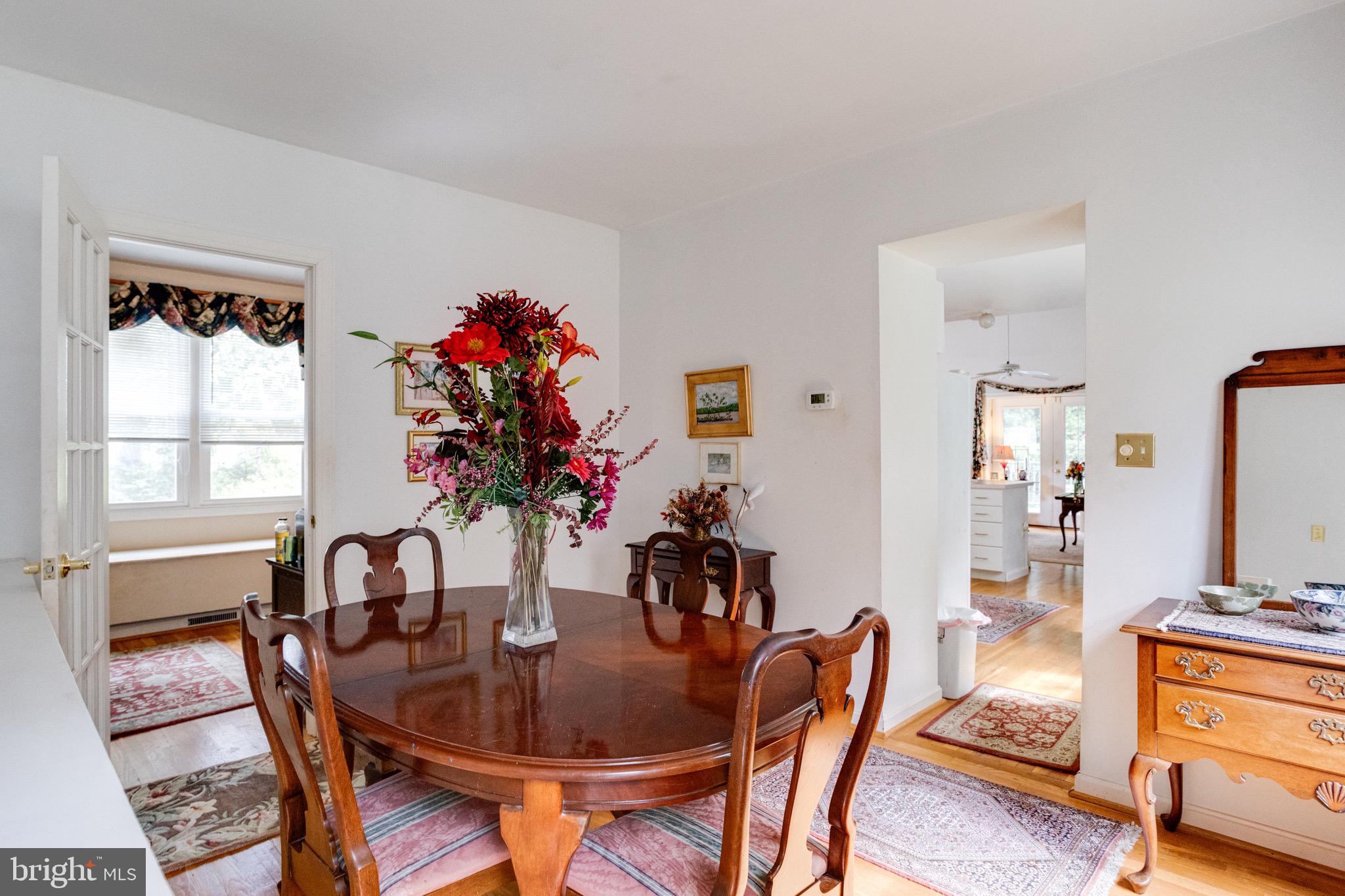 6313 Southwood Road Baltimore, MD 21239 - Photo 21 of 48 Gallery Image 21