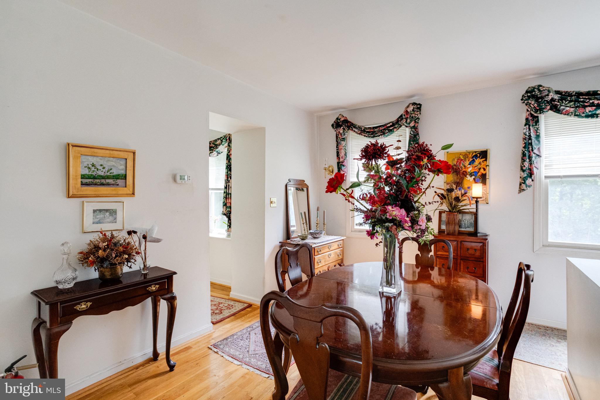 6313 Southwood Road Baltimore, MD 21239 - Photo 22 of 48 Gallery Image 22