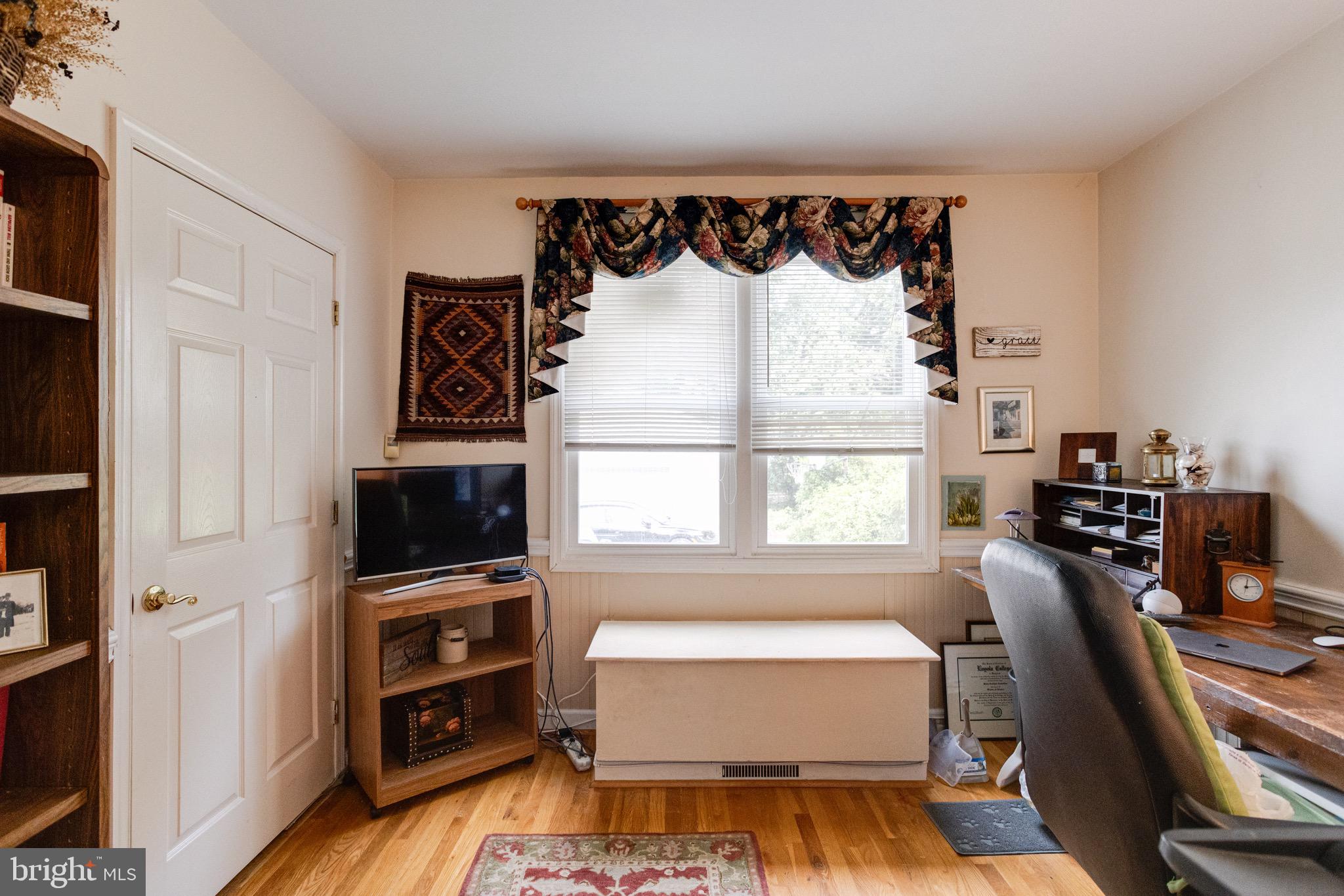 6313 Southwood Road Baltimore, MD 21239 - Photo 23 of 48 Gallery Image 23