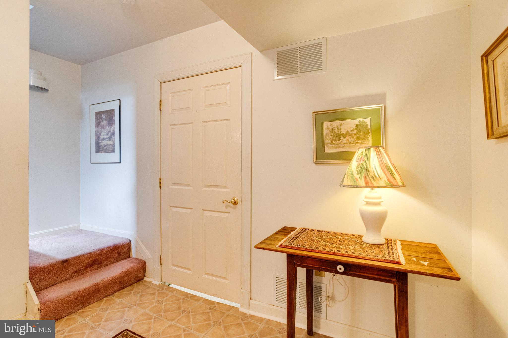 6313 Southwood Road Baltimore, MD 21239 - Photo 26 of 48 Gallery Image 26