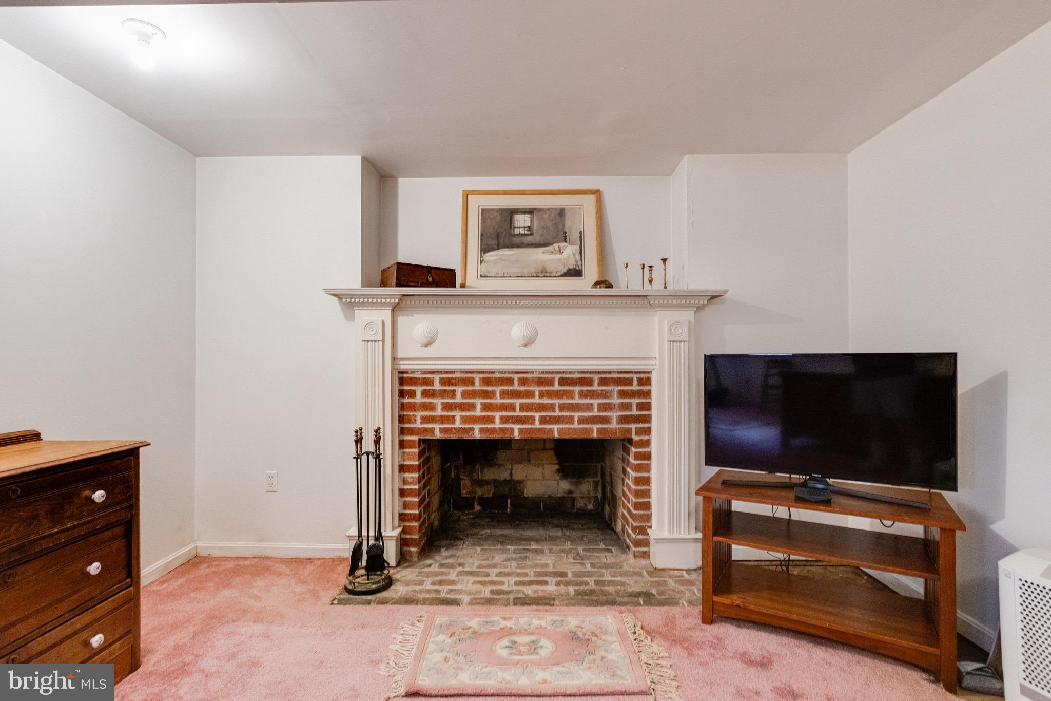 6313 Southwood Road Baltimore, MD 21239 - Photo 31 of 48 Gallery Image 31