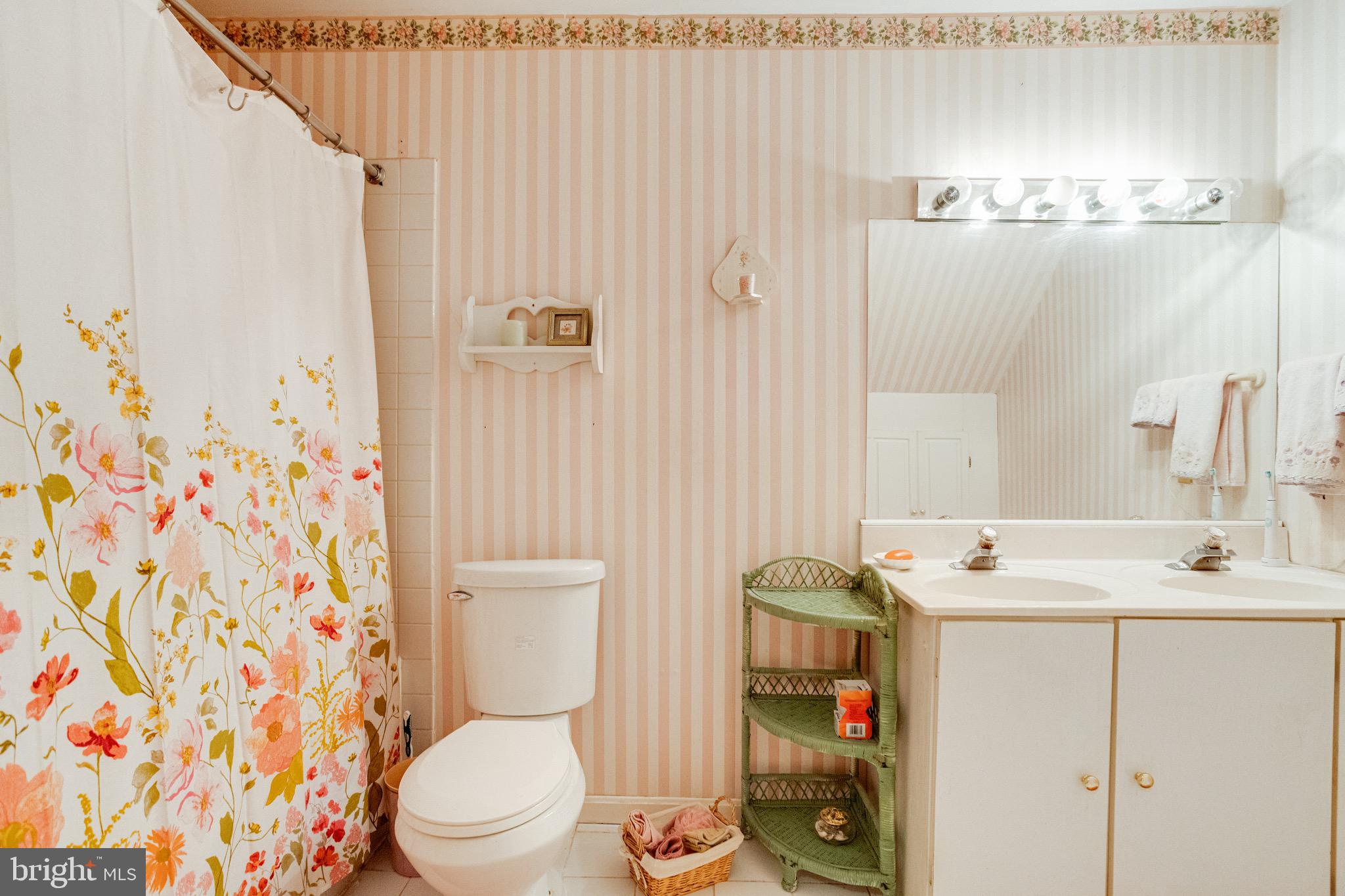 6313 Southwood Road Baltimore, MD 21239 - Photo 32 of 48 Gallery Image 32