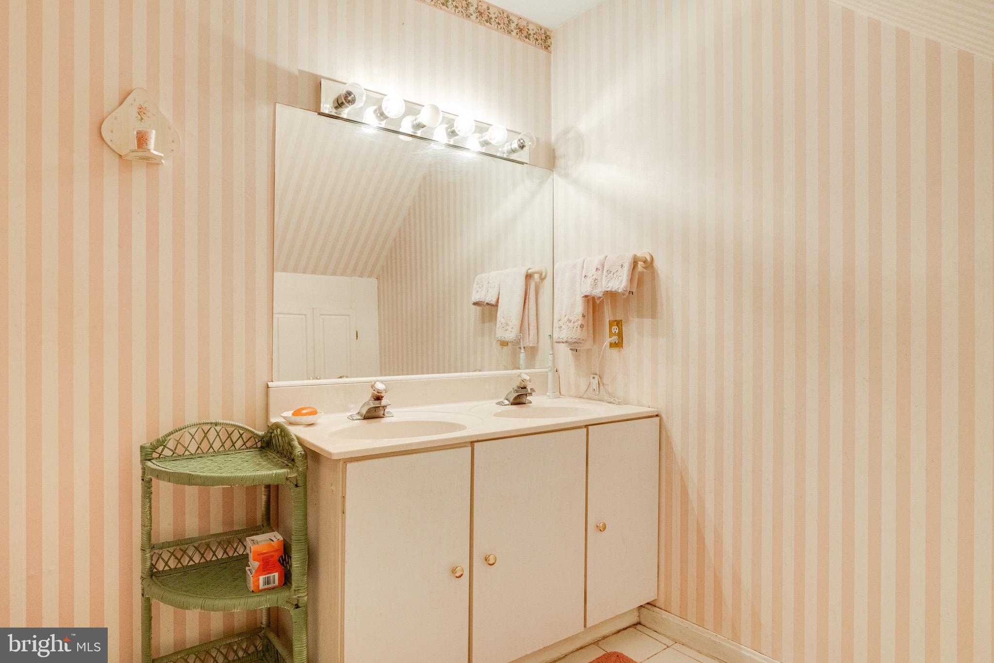 6313 Southwood Road Baltimore, MD 21239 - Photo 33 of 48 Gallery Image 33