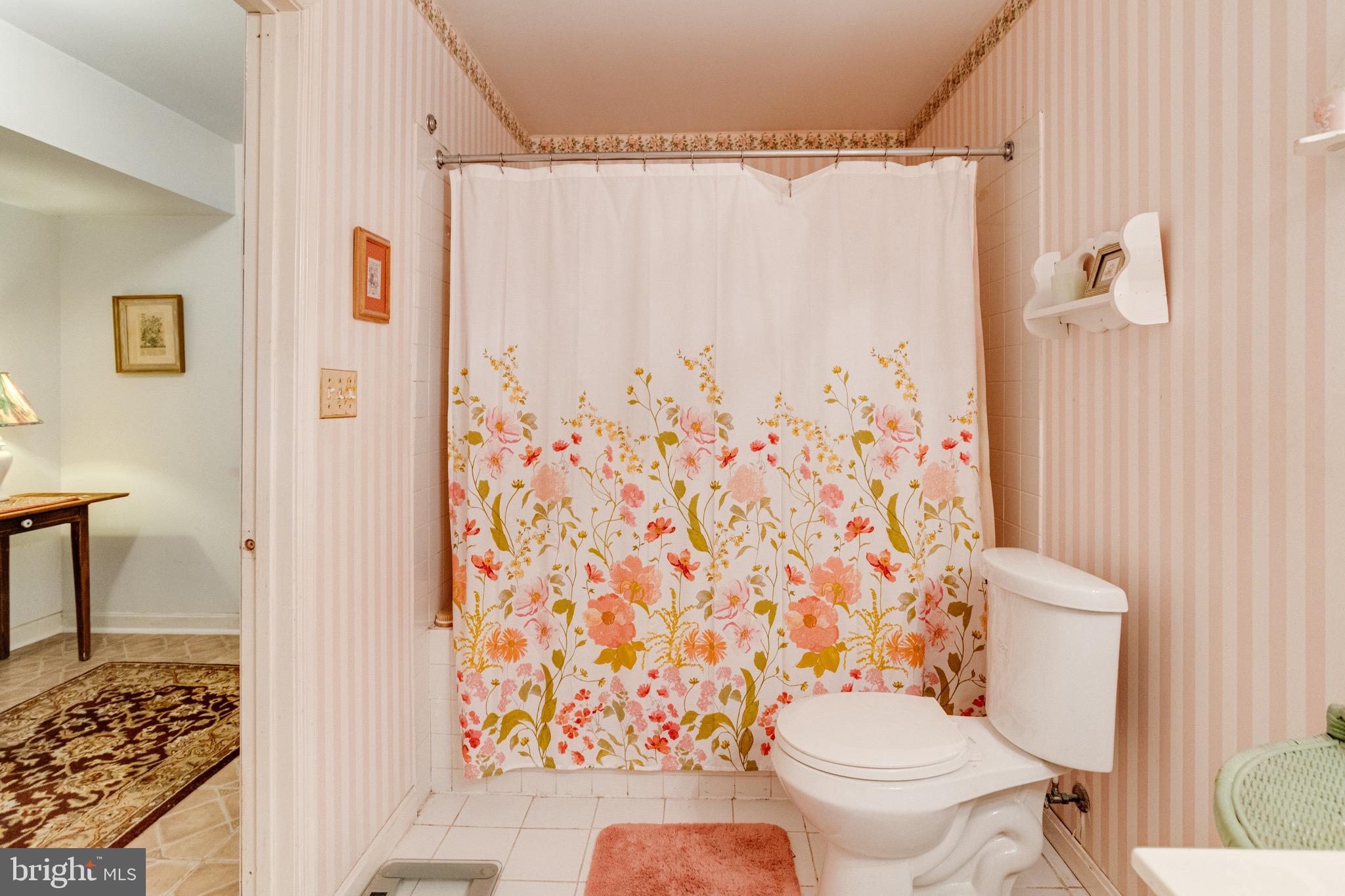 6313 Southwood Road Baltimore, MD 21239 - Photo 34 of 48 Gallery Image 34