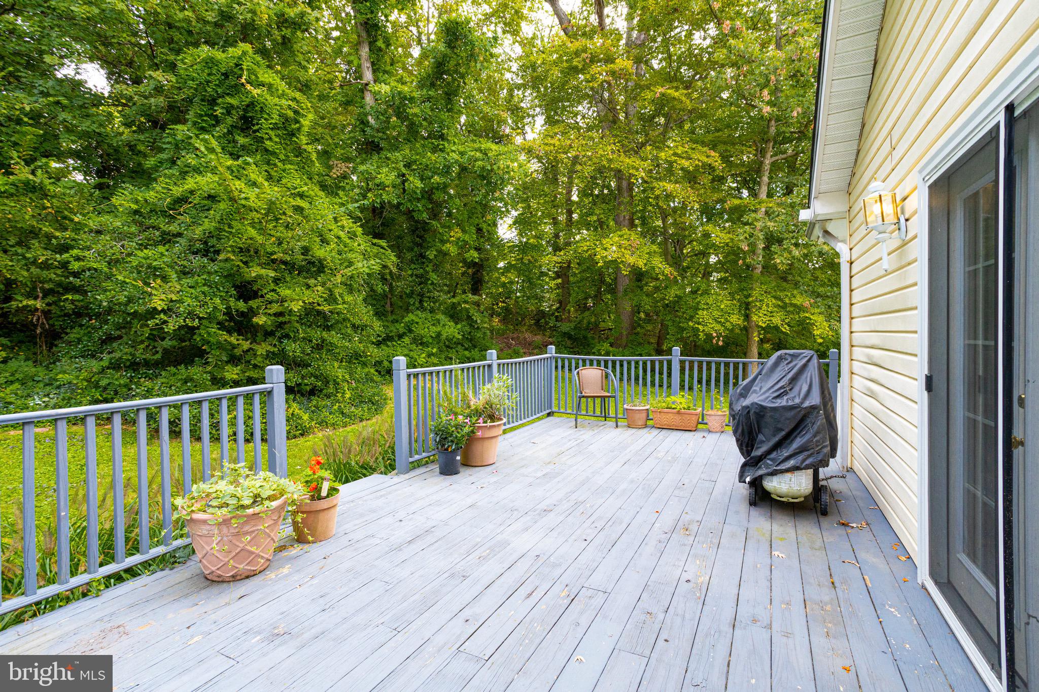 6313 Southwood Road Baltimore, MD 21239 - Photo 36 of 48 Gallery Image 36