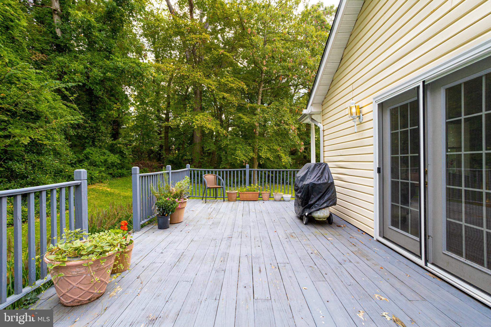 6313 Southwood Road Baltimore, MD 21239 - Photo 37 of 48 Gallery Image 37