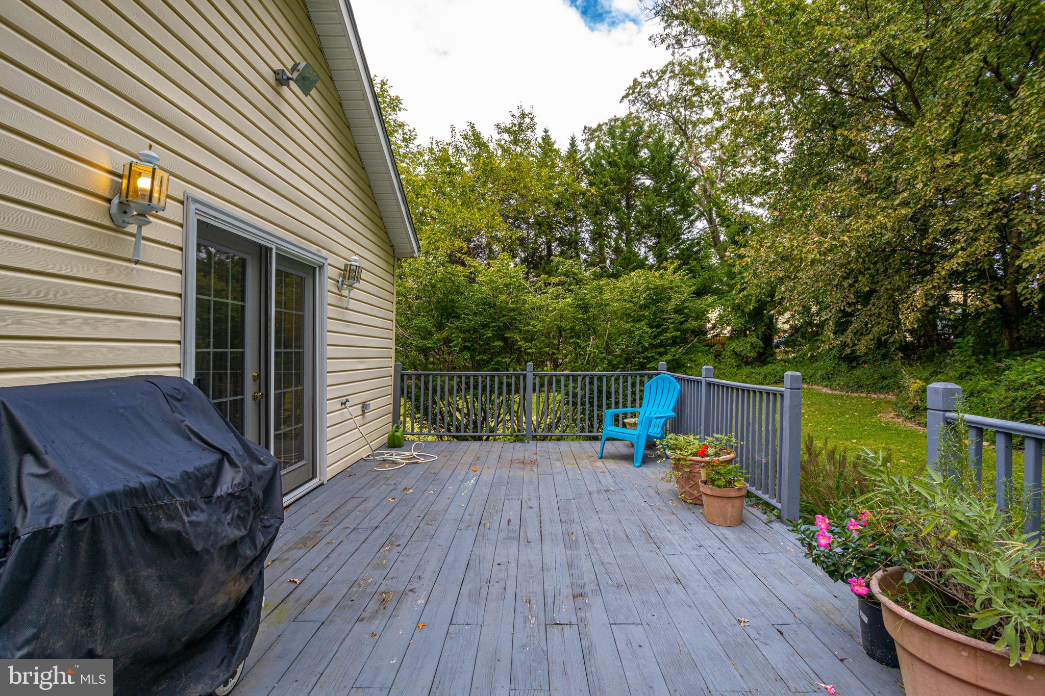 6313 Southwood Road Baltimore, MD 21239 - Photo 38 of 48 Gallery Image 38