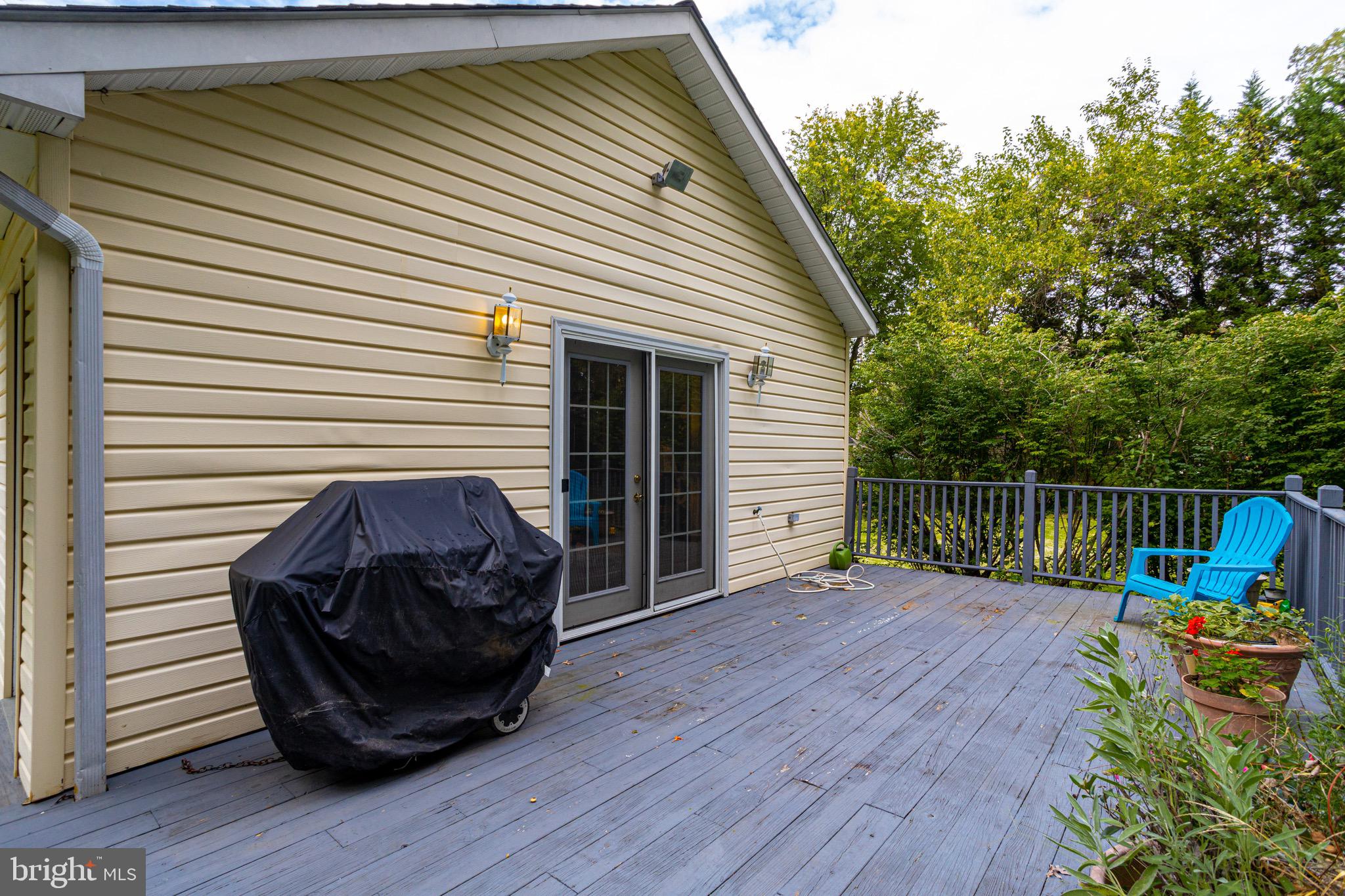 6313 Southwood Road Baltimore, MD 21239 - Photo 39 of 48 Gallery Image 39