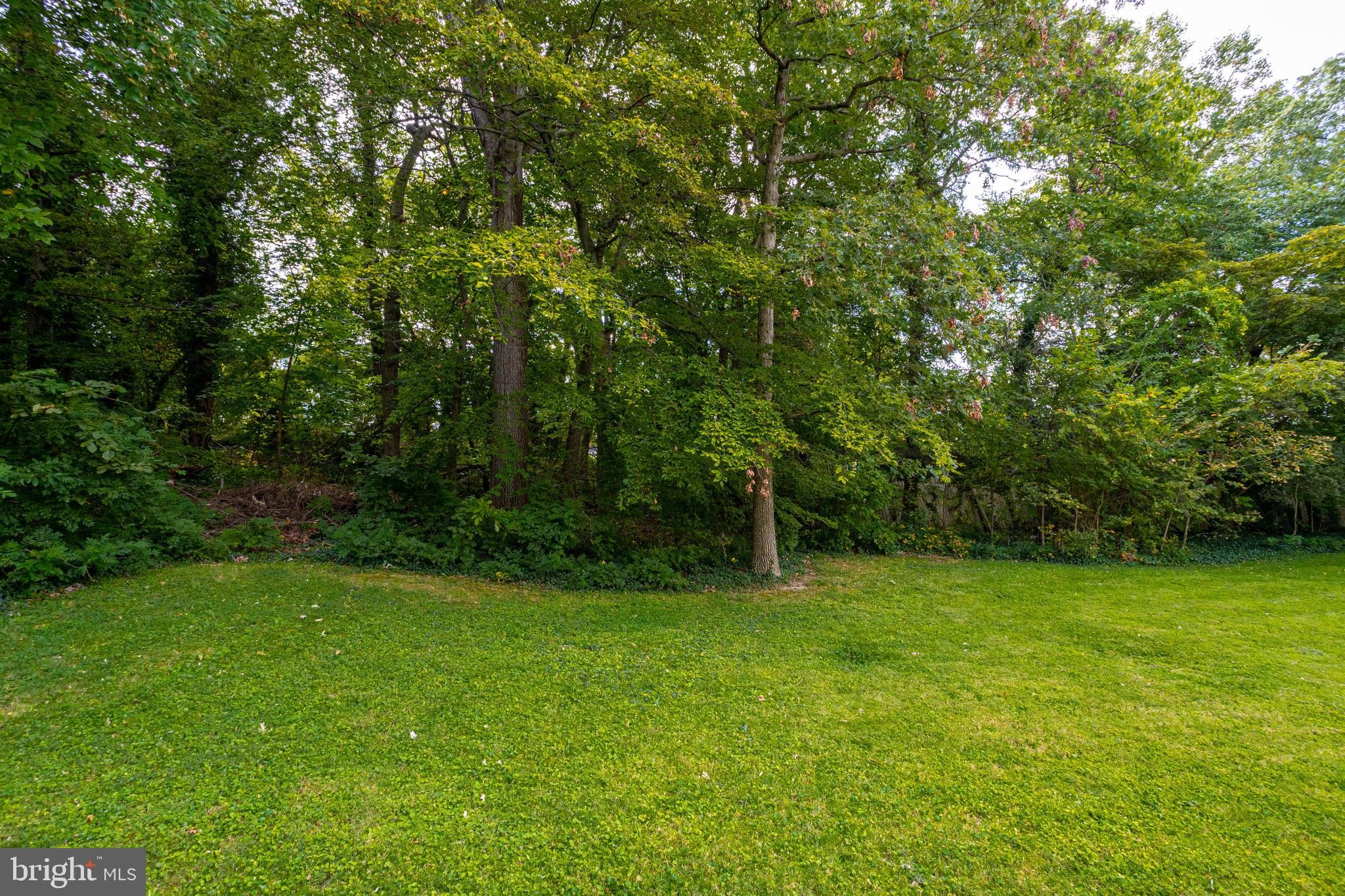 6313 Southwood Road Baltimore, MD 21239 - Photo 40 of 48 Gallery Image 40