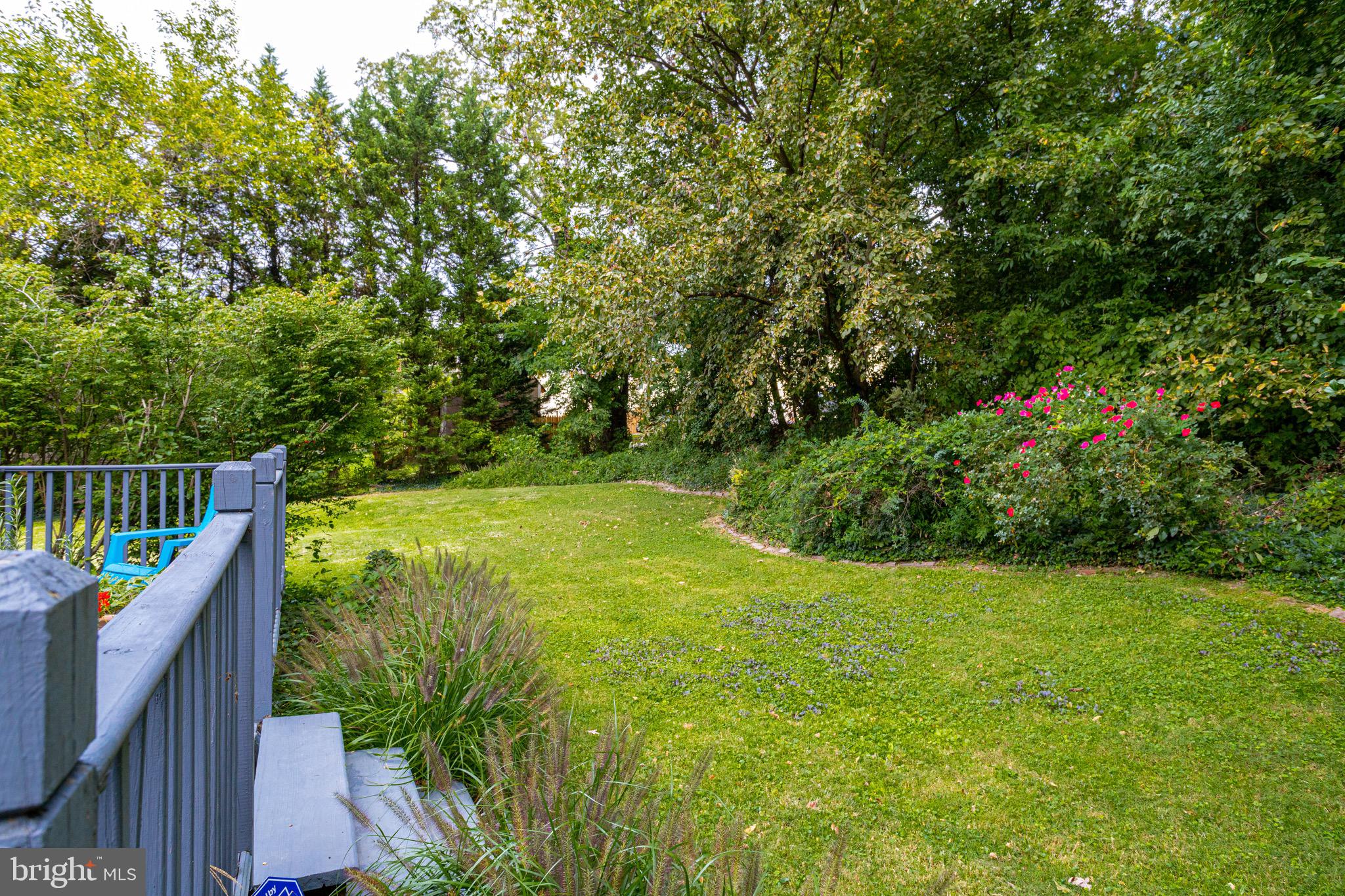 6313 Southwood Road Baltimore, MD 21239 - Photo 41 of 48 Gallery Image 41