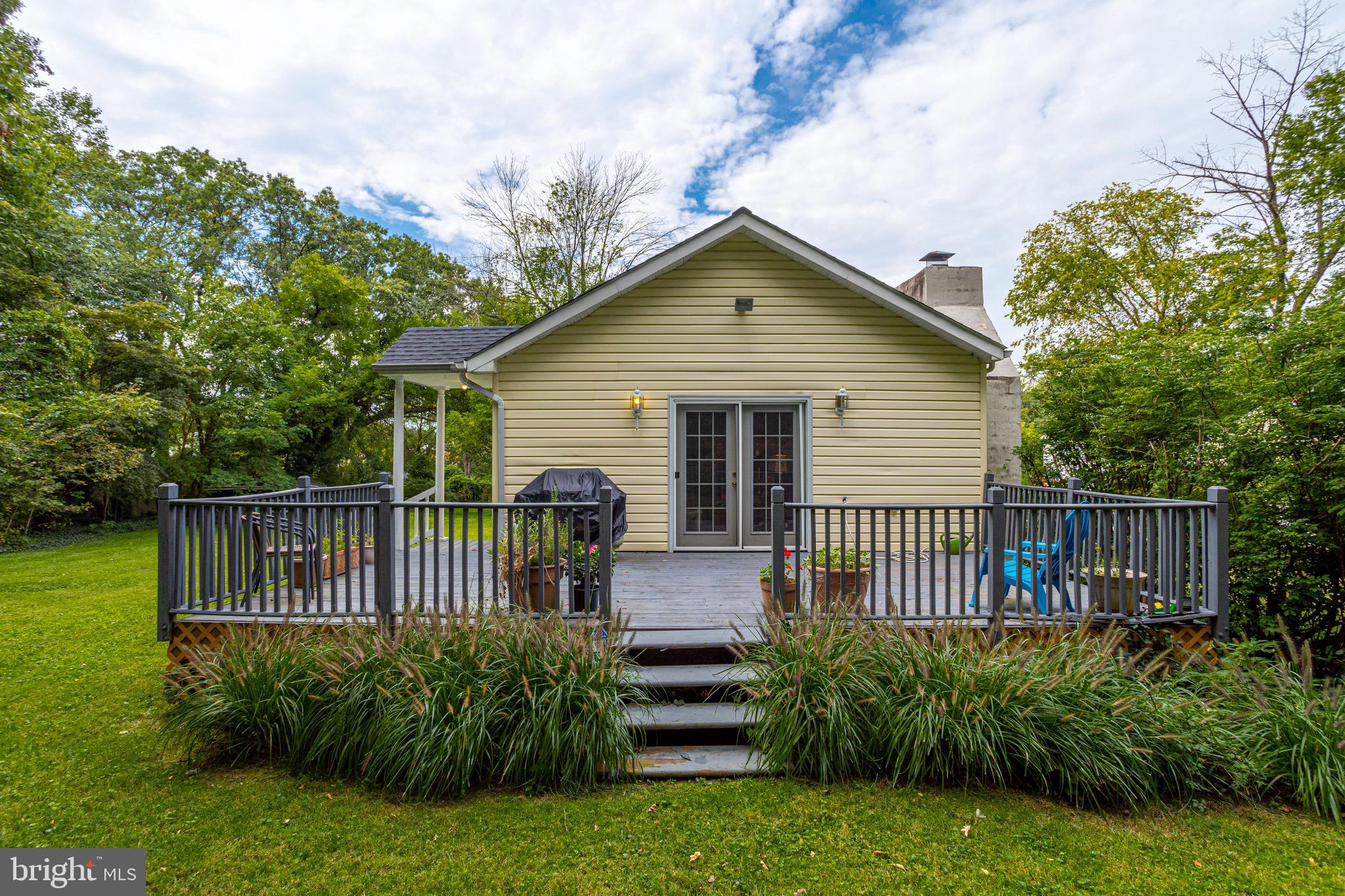 6313 Southwood Road Baltimore, MD 21239 - Photo 42 of 48 Gallery Image 42