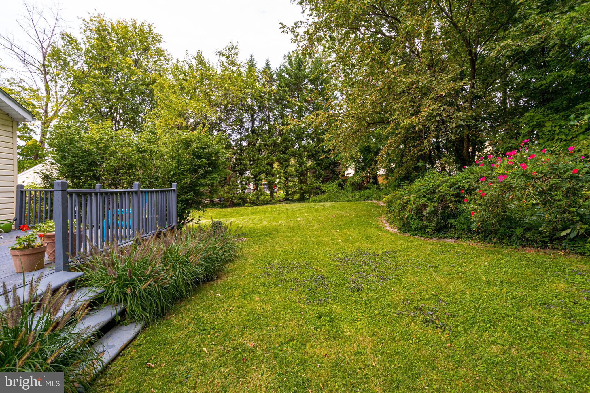 6313 Southwood Road Baltimore, MD 21239 - Photo 44 of 48 Gallery Image 44