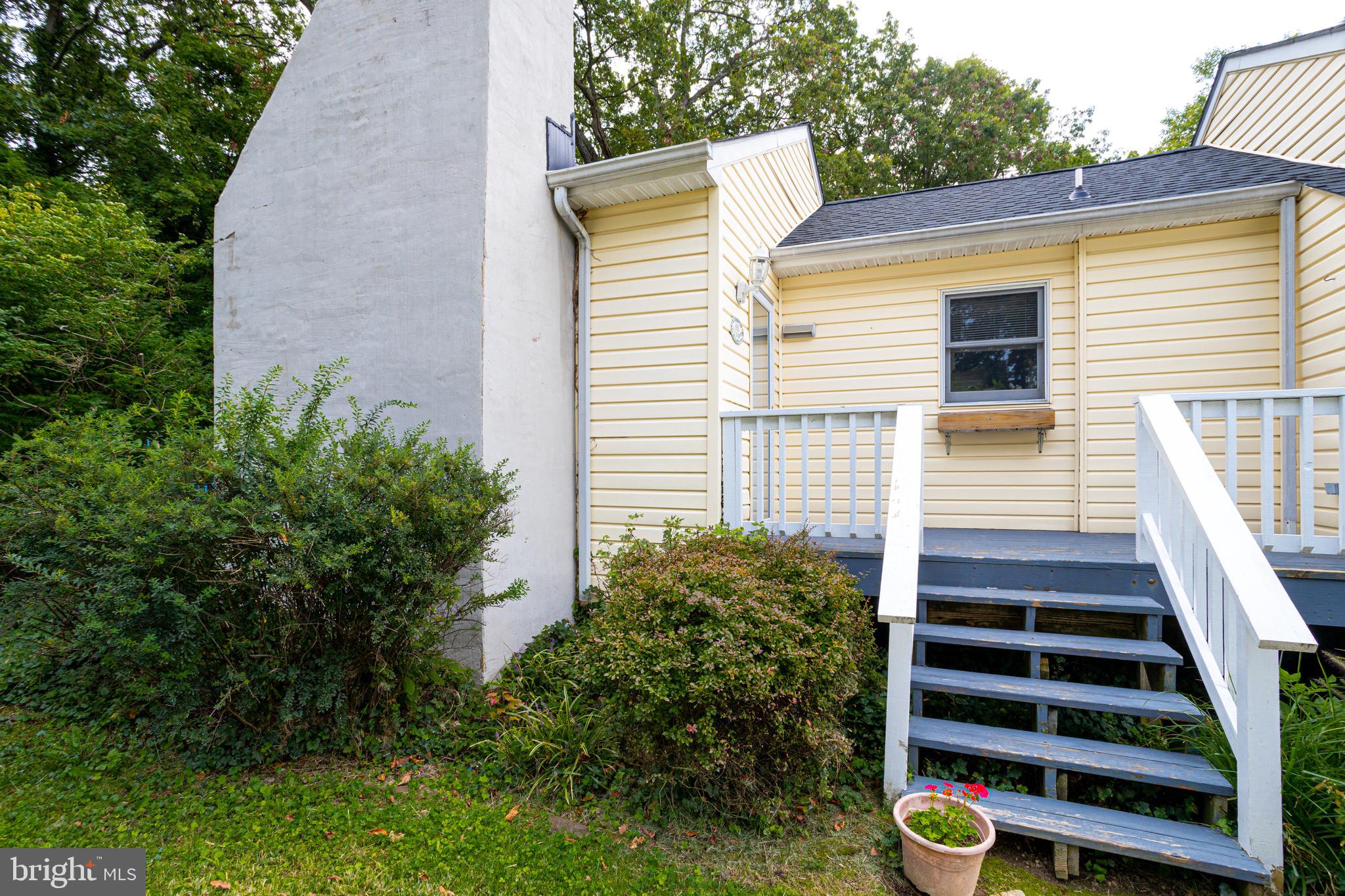 6313 Southwood Road Baltimore, MD 21239 - Photo 45 of 48 Gallery Image 45