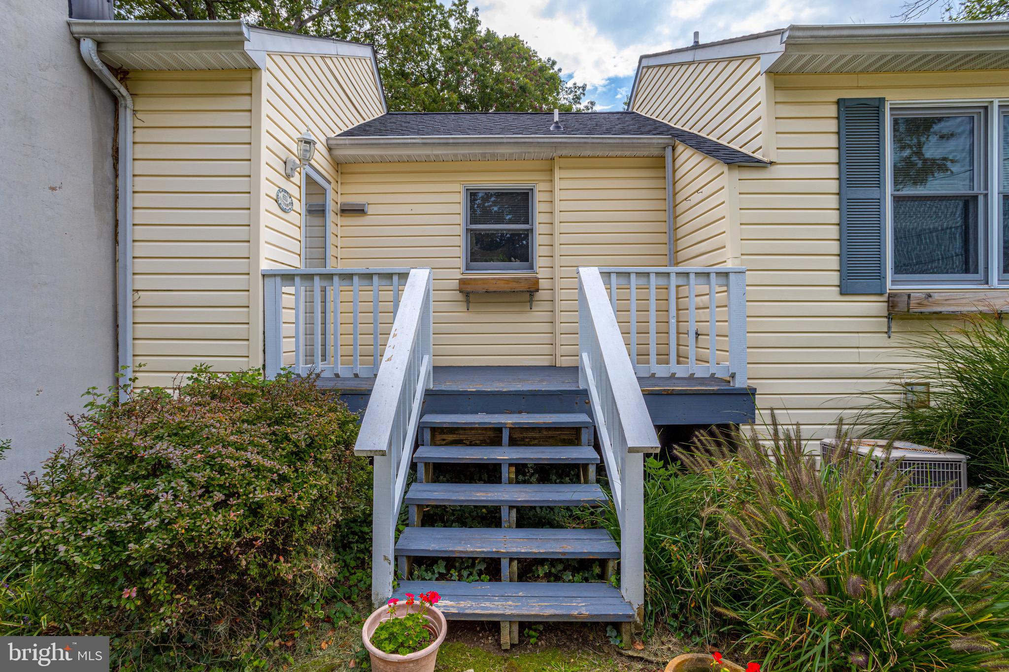 6313 Southwood Road Baltimore, MD 21239 - Photo 46 of 48 Gallery Image 46