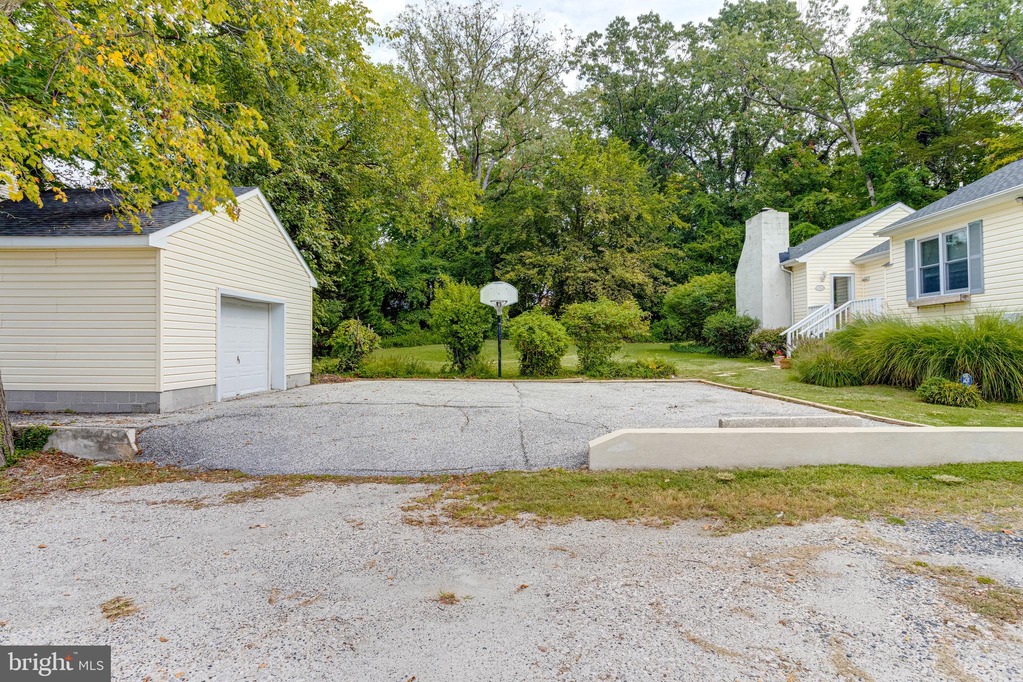 6313 Southwood Road Baltimore, MD 21239 - Photo 48 of 48 Gallery Image 48