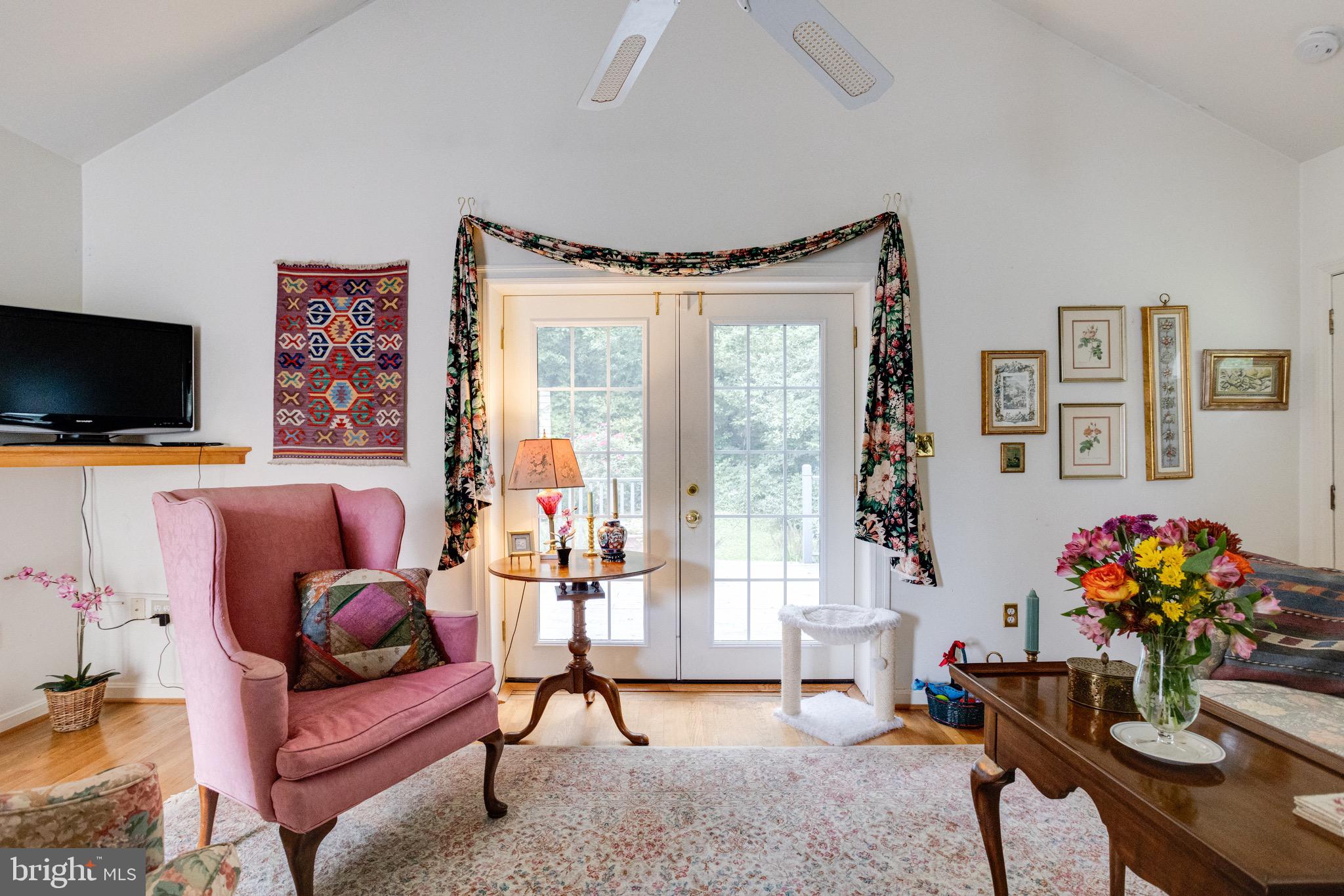 6313 Southwood Road Baltimore, MD 21239 - Photo 6 of 48 Gallery Image 6