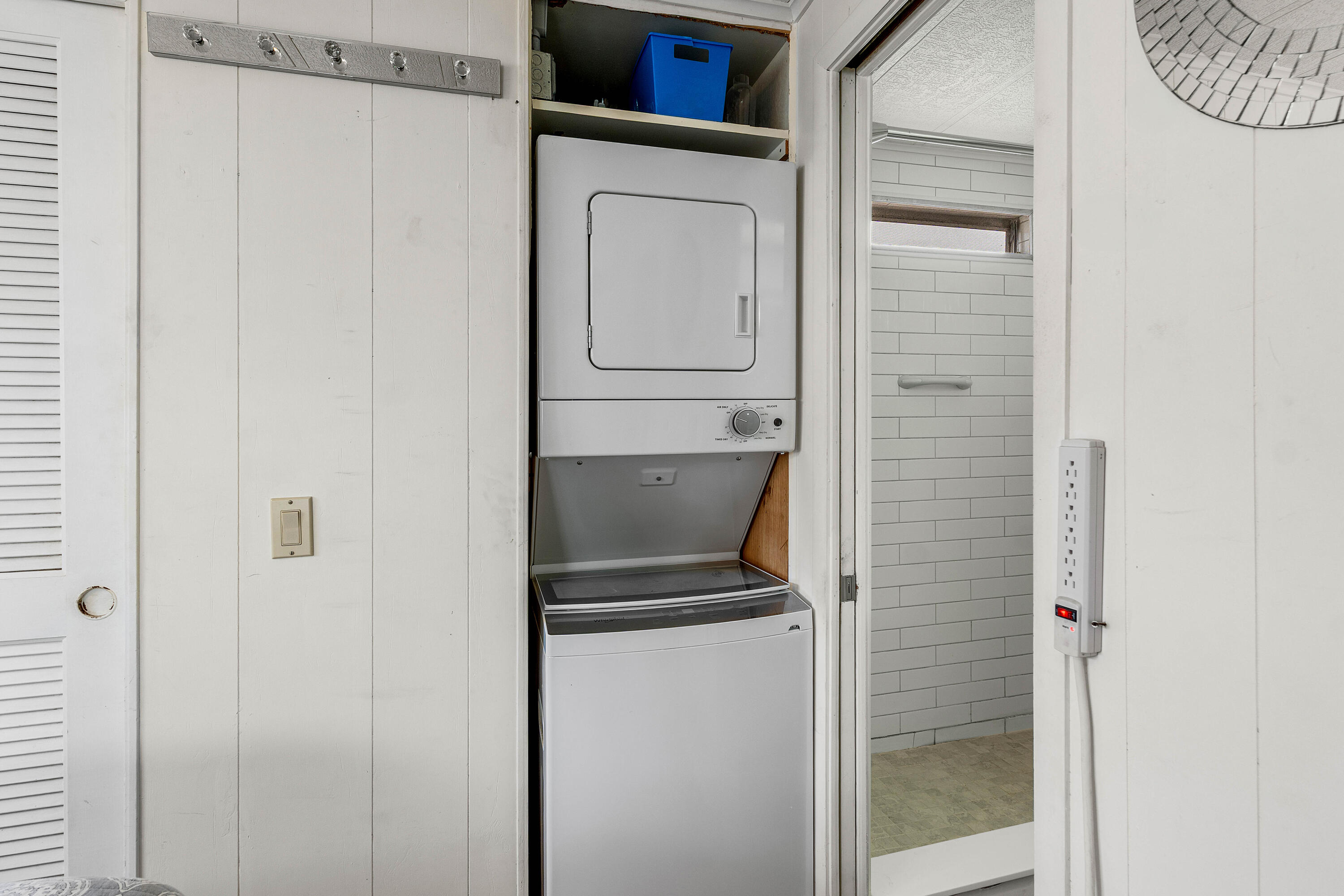 7 Ruthmary Avenue, Unit F Briny Breezes, FL 33435 - Photo 16 of 17 017-7RuthmaryAvenue-F-BrinyBreezes-FL-33