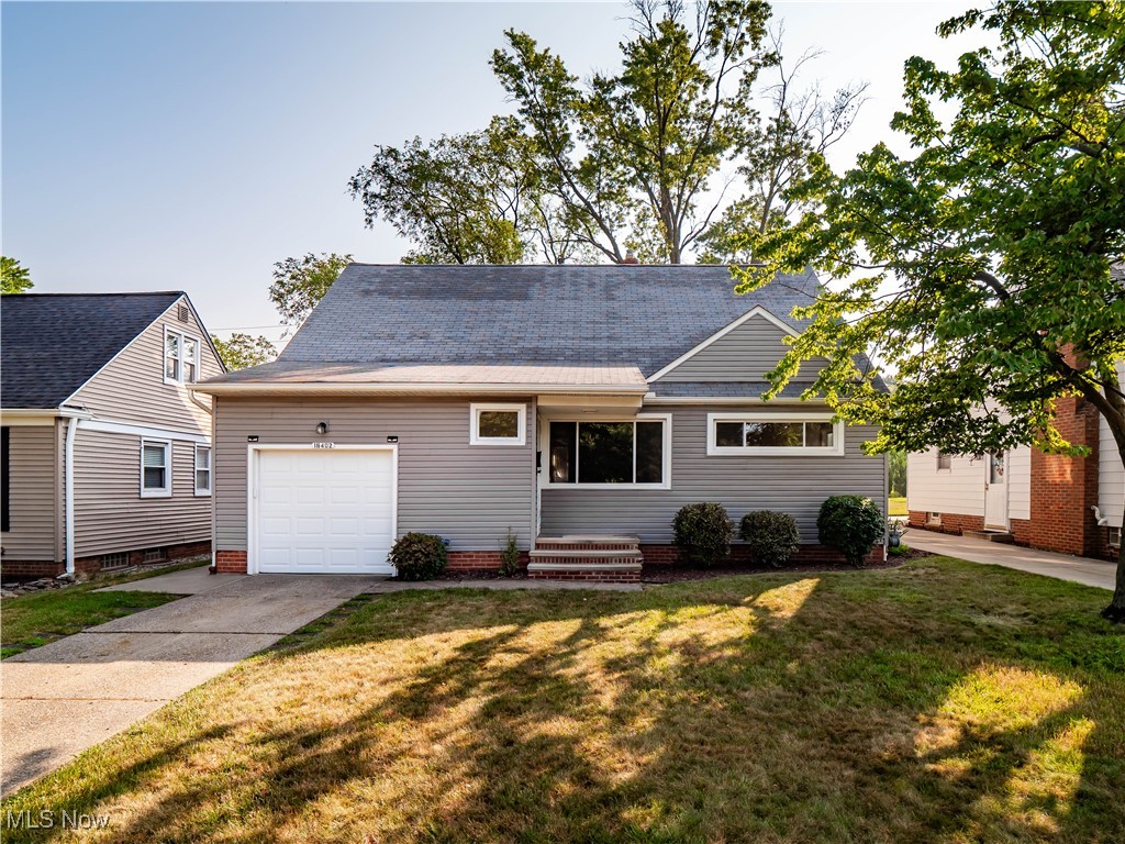 16402 Webster Road Cleveland, OH 44130 - Photo 37 of 46 Gallery Image 37