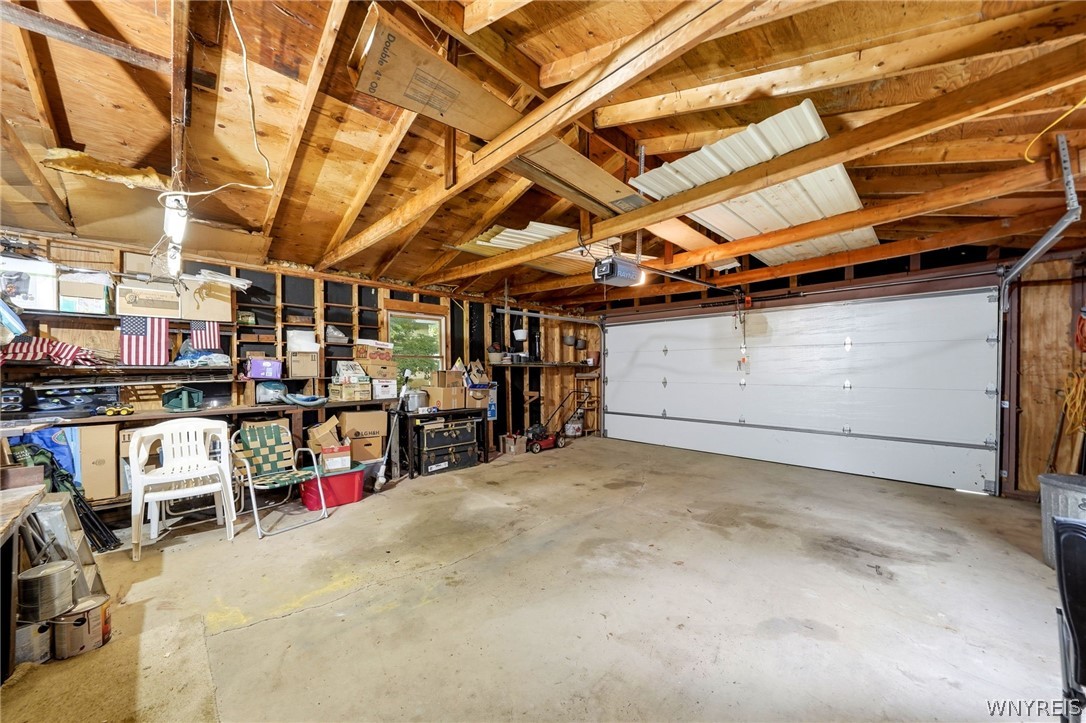 11683 Town Line Road Dayton, NY 14129 - Photo 43 of 47