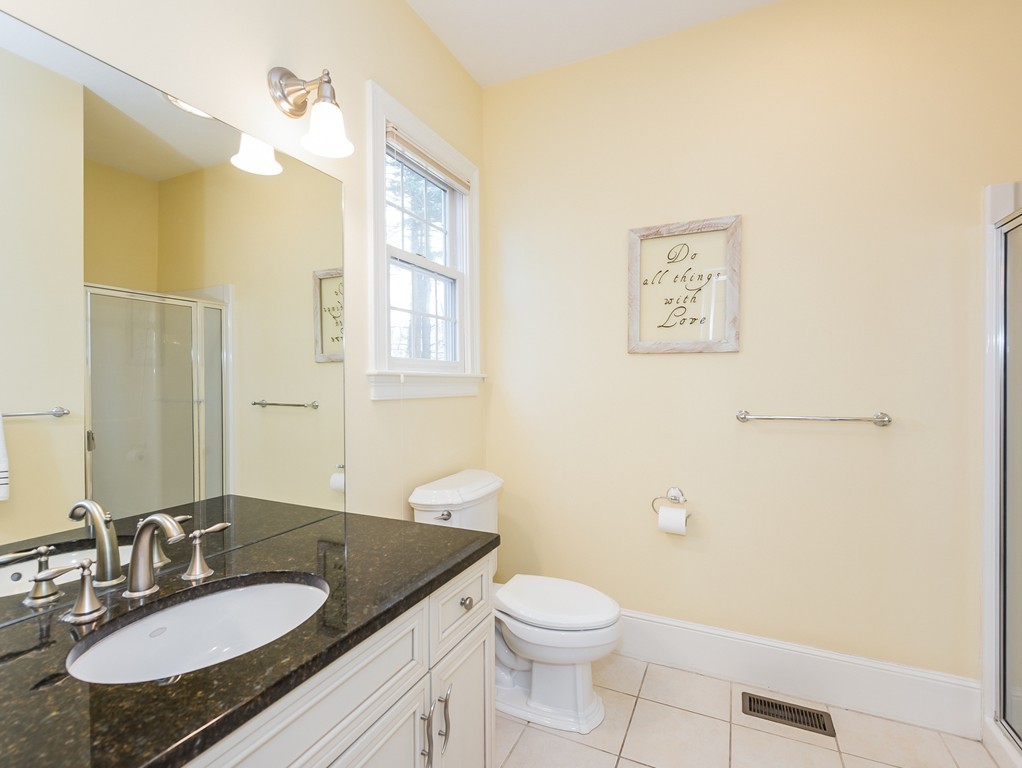 65 Nixon Road Framingham, MA 01701 - Photo 18 of 28 Gallery Image 18