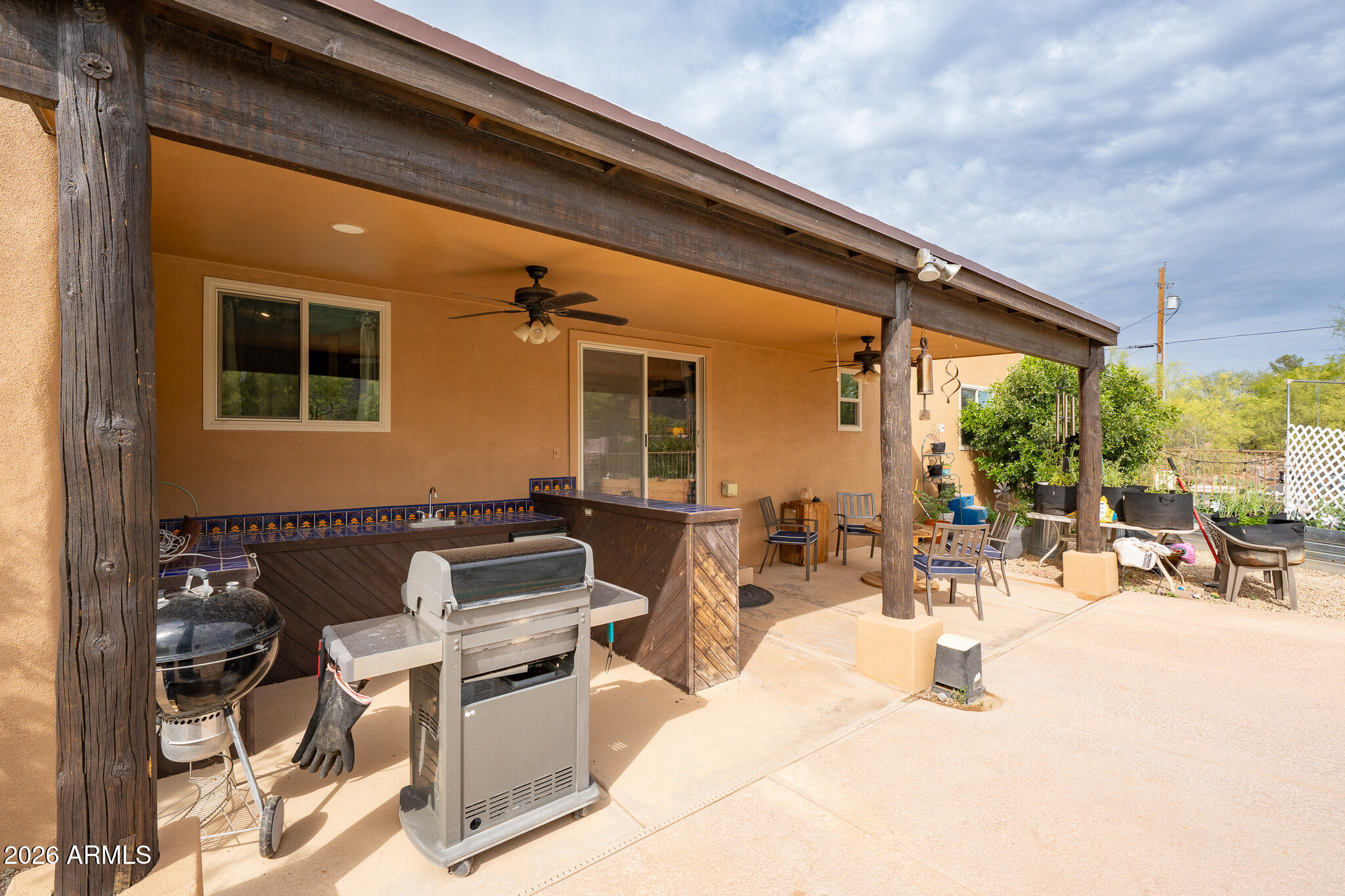 2143 East Cavalry Road New River, AZ 85087 - Photo 37 of 67