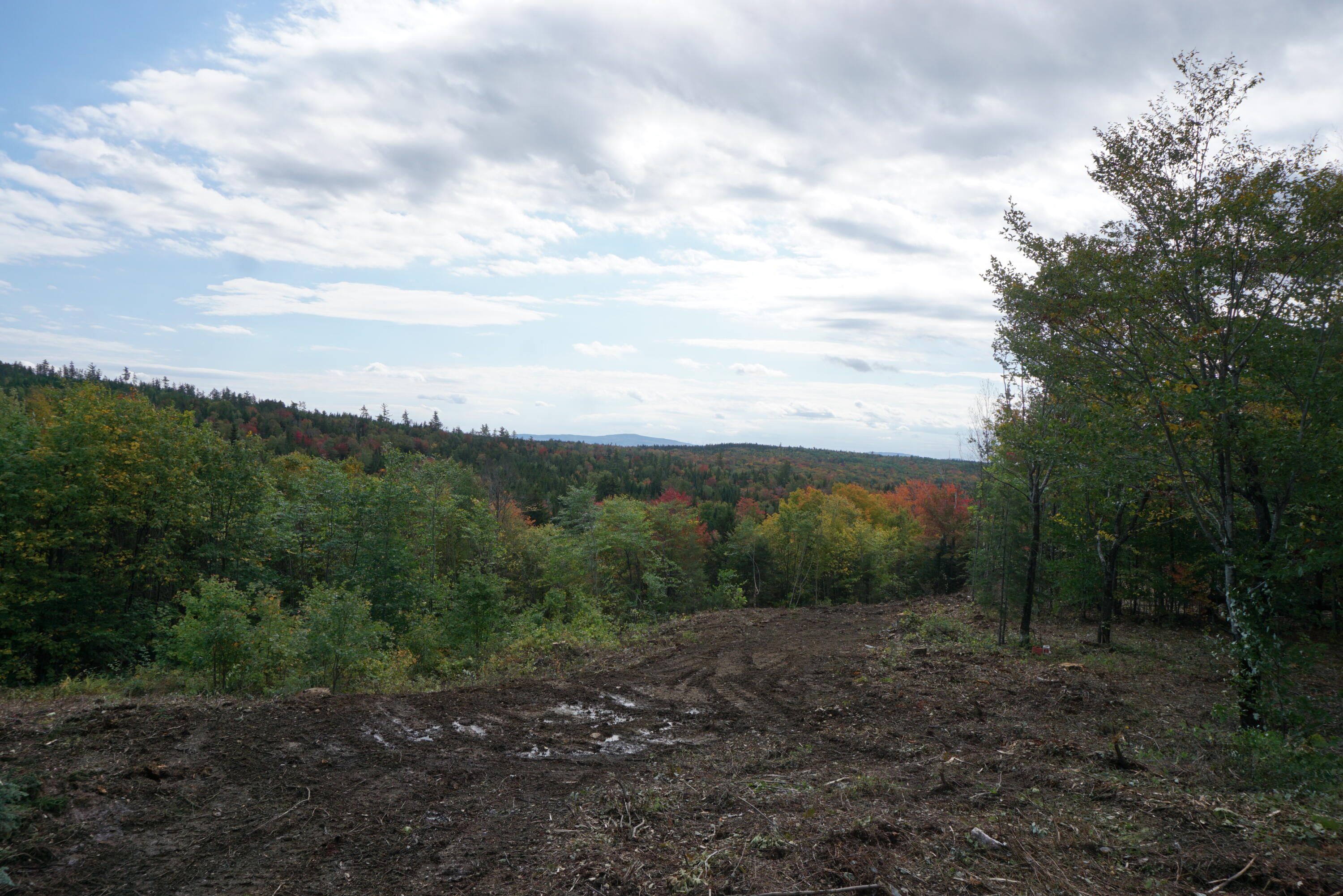 1 Alpine Ridge Greenville, ME 04441 - Photo 1 of 10 FCE70AF4-31DC-4C1E-866F-5813CE234260