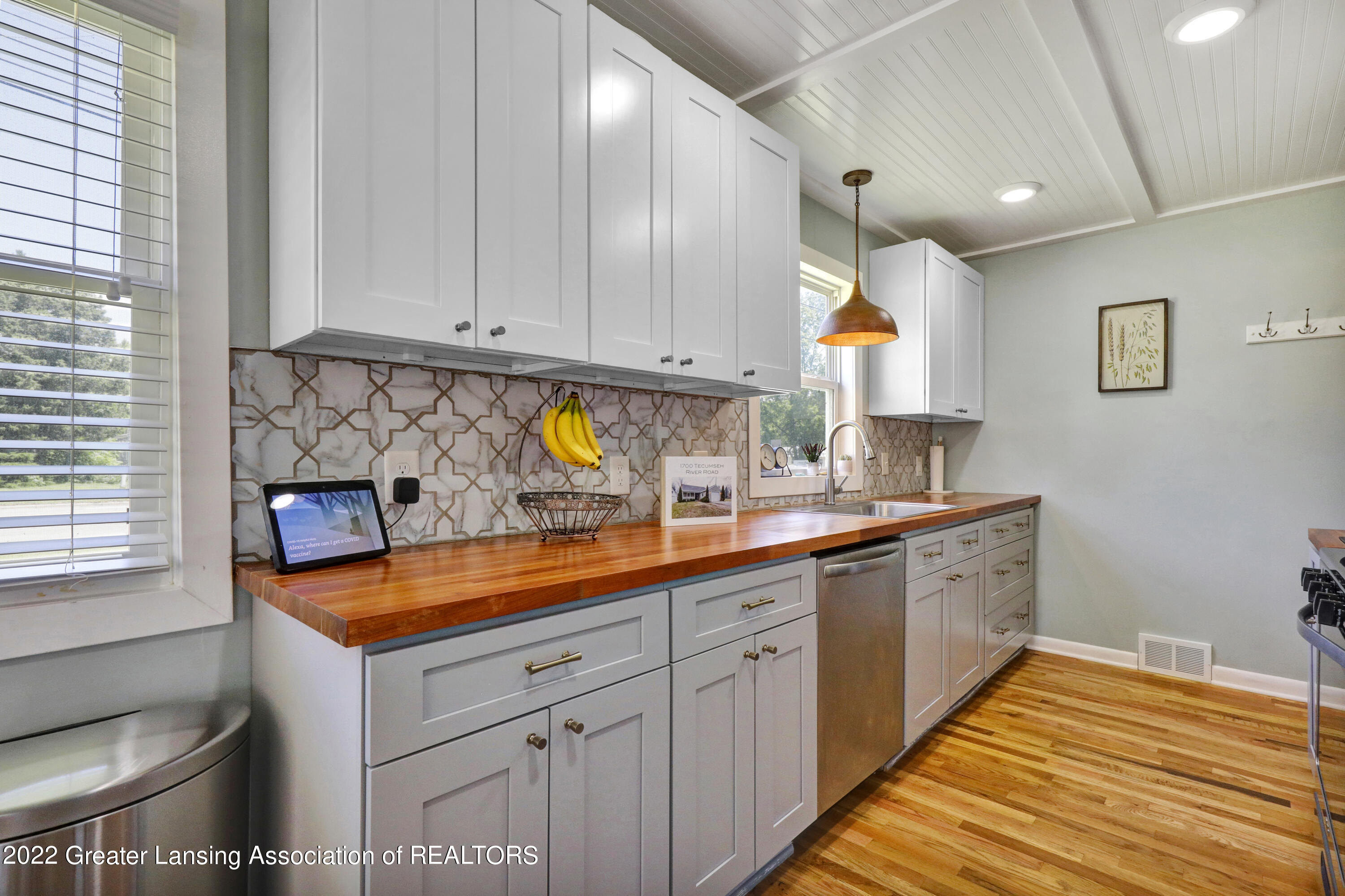 1700 Tecumseh River Road Lansing, MI 48906 - Photo 17 of 40 _I3A2657