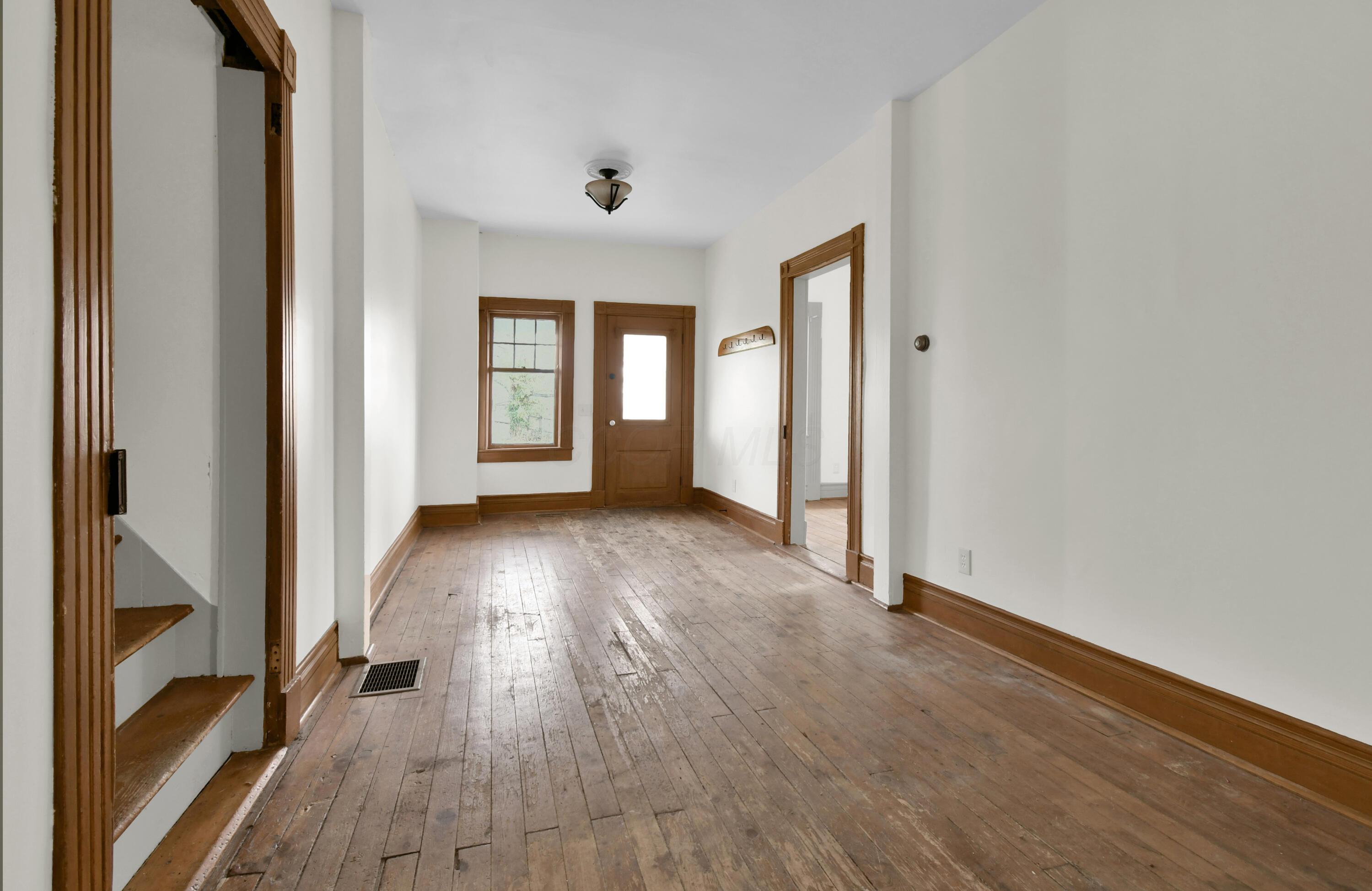7053 Columbus Road Centerburg, OH 43011 - Photo 25 of 31 DSC_9169