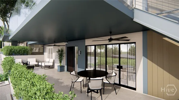 $1,150,000 | 1554 South Lumpkin Street, Unit 7, Athens, GA 30605