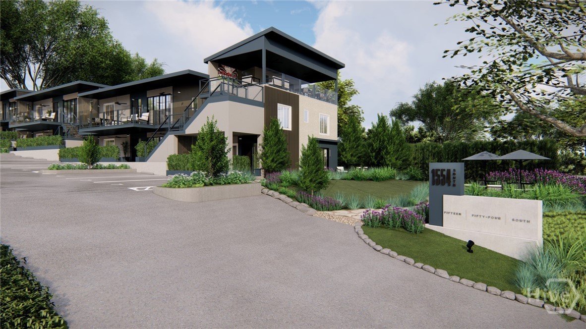 1554 South Lumpkin Street, Unit 7 Athens, GA 30605 - Photo 12 of 61