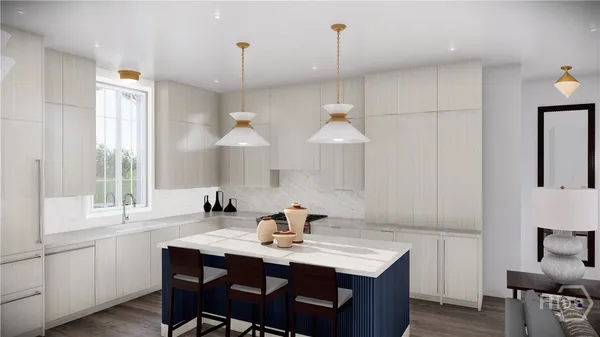 $1,150,000 | 1554 South Lumpkin Street, Unit 7, Athens, GA 30605