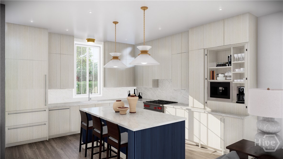 1554 South Lumpkin Street, Unit 7 Athens, GA 30605 - Photo 37 of 61