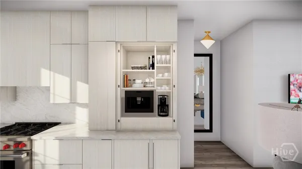 $1,150,000 | 1554 South Lumpkin Street, Unit 7, Athens, GA 30605