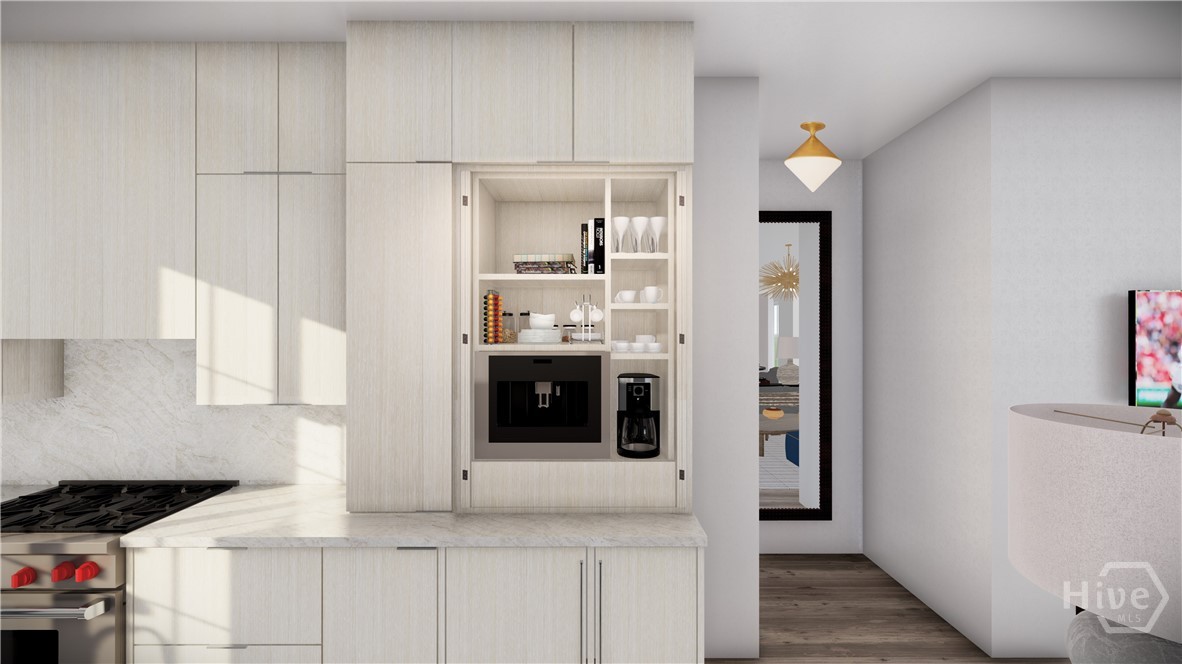 1554 South Lumpkin Street, Unit 7 Athens, GA 30605 - Photo 38 of 61