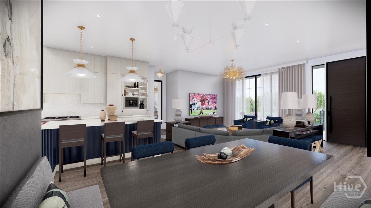 1554 South Lumpkin Street, Unit 7 Athens, GA 30605 - Photo 41 of 61