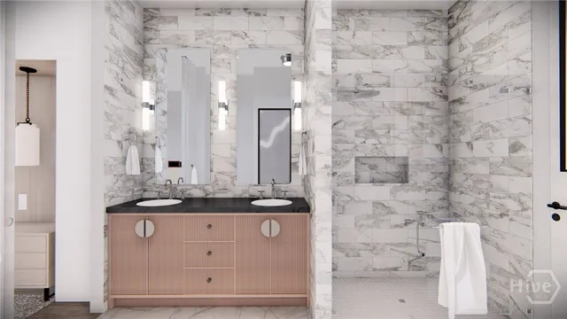 $1,150,000 | 1554 South Lumpkin Street, Unit 7, Athens, GA 30605