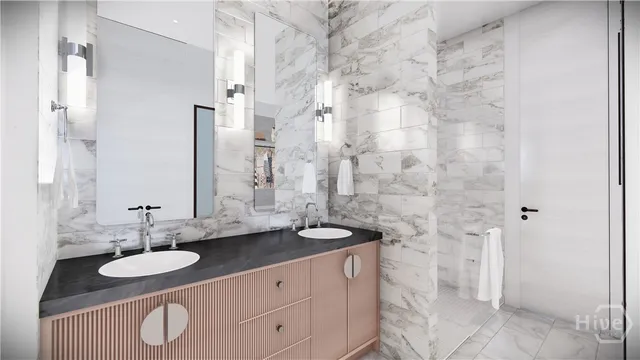 $1,150,000 | 1554 South Lumpkin Street, Unit 7, Athens, GA 30605